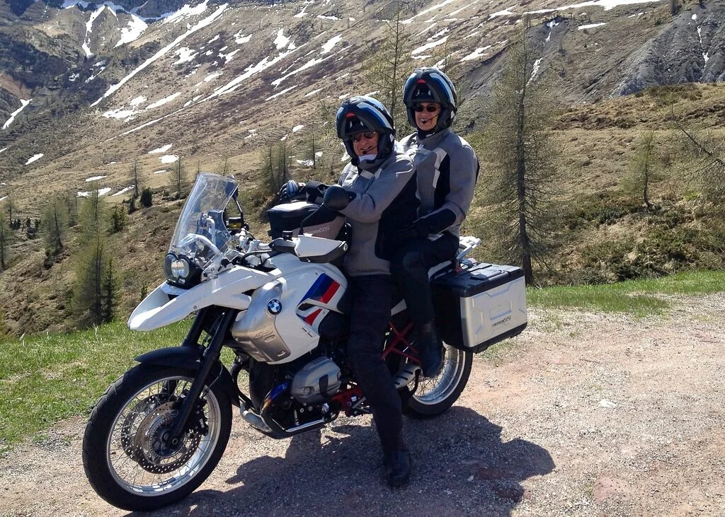 italy-bike-tour-high-rated-41_7290622780_l.jpg