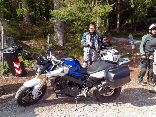 Photo Oct 01, 12 34 47.jpg