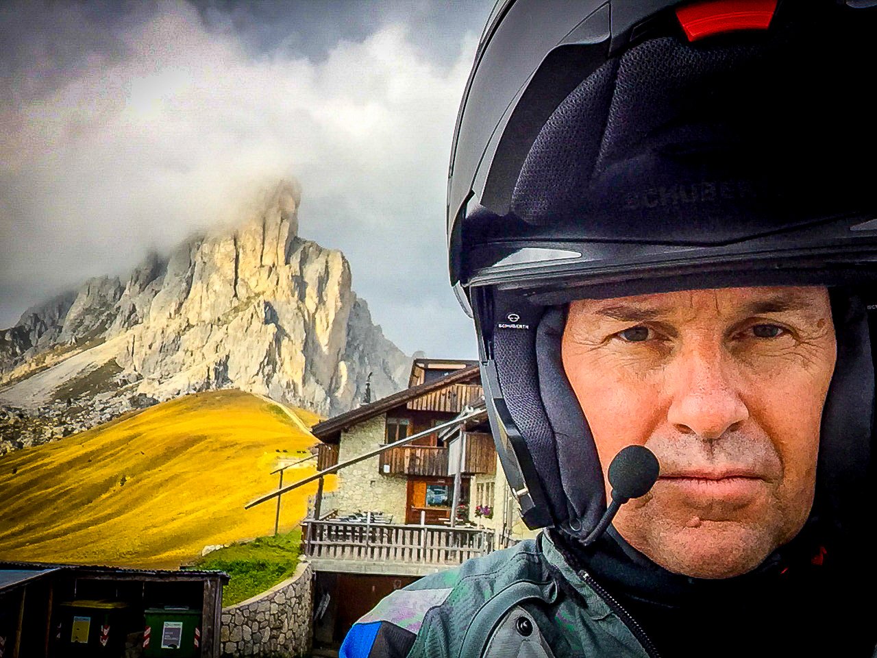 Photo Oct 01, 15 30 04.jpg