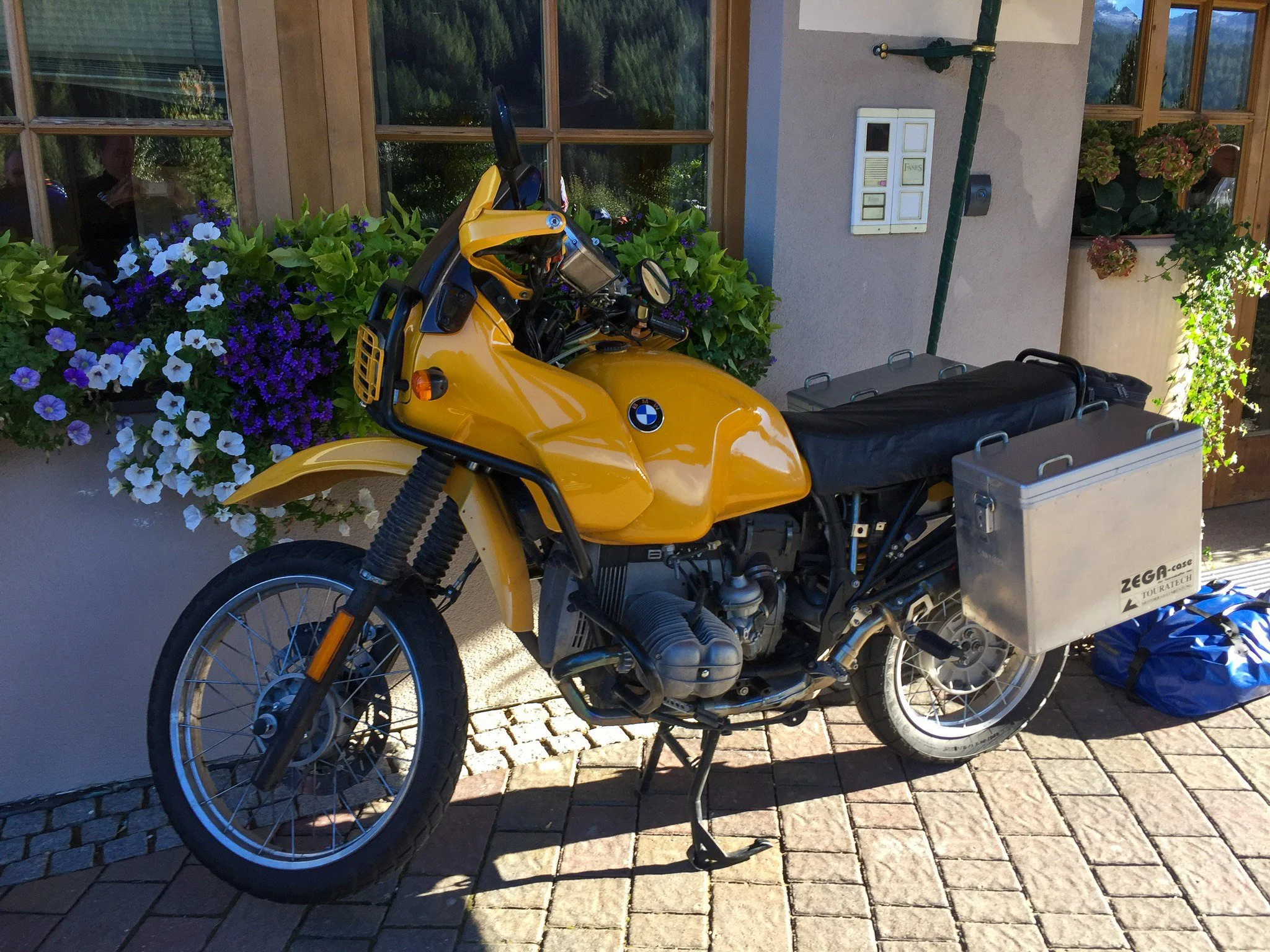 Photo Oct 03, 09 33 25 (1).jpg