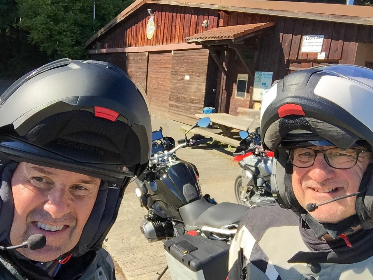 Photo Sep 29, 12 19 36.jpg