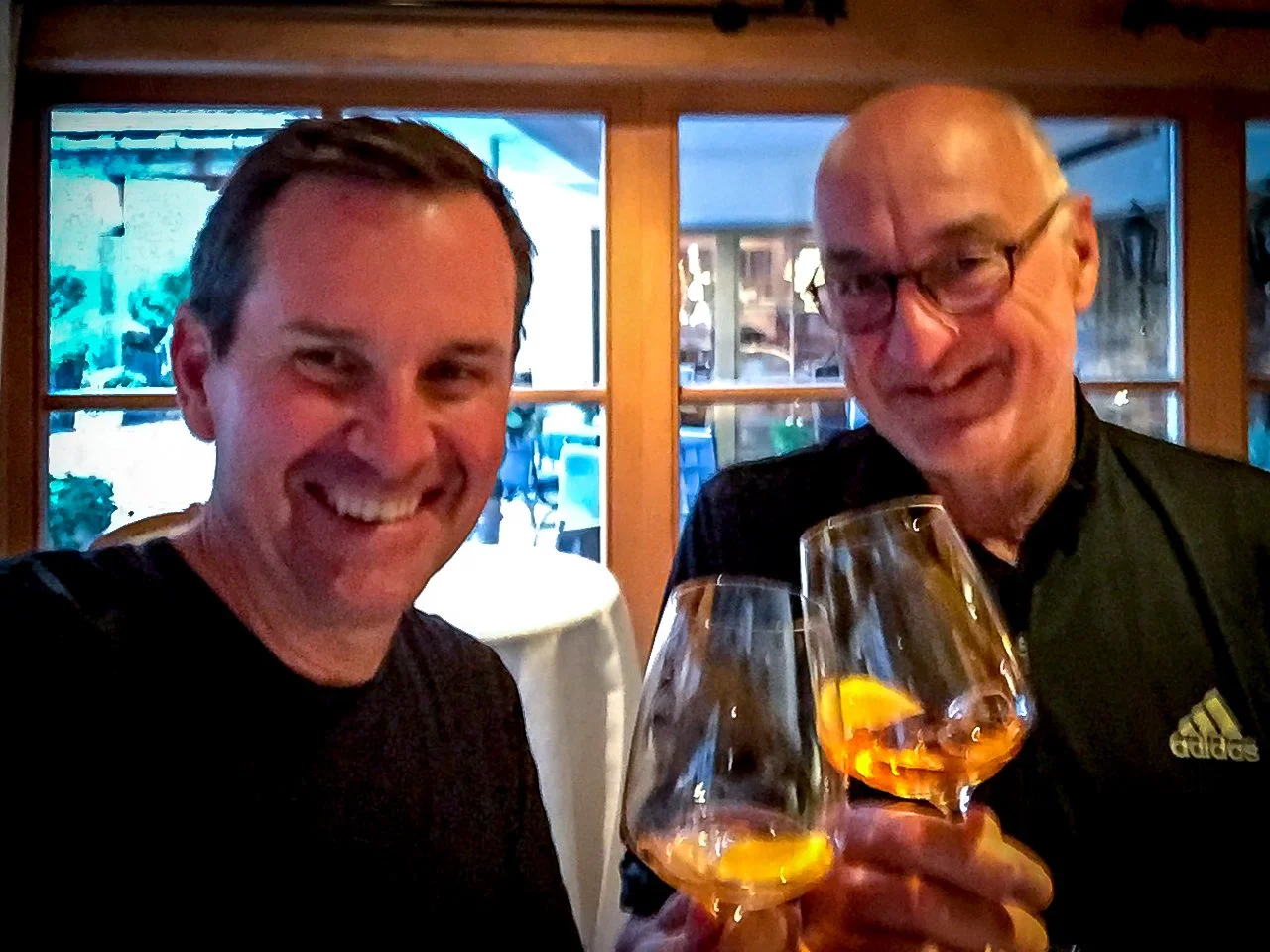 Photo Sep 30, 18 41 45.jpg