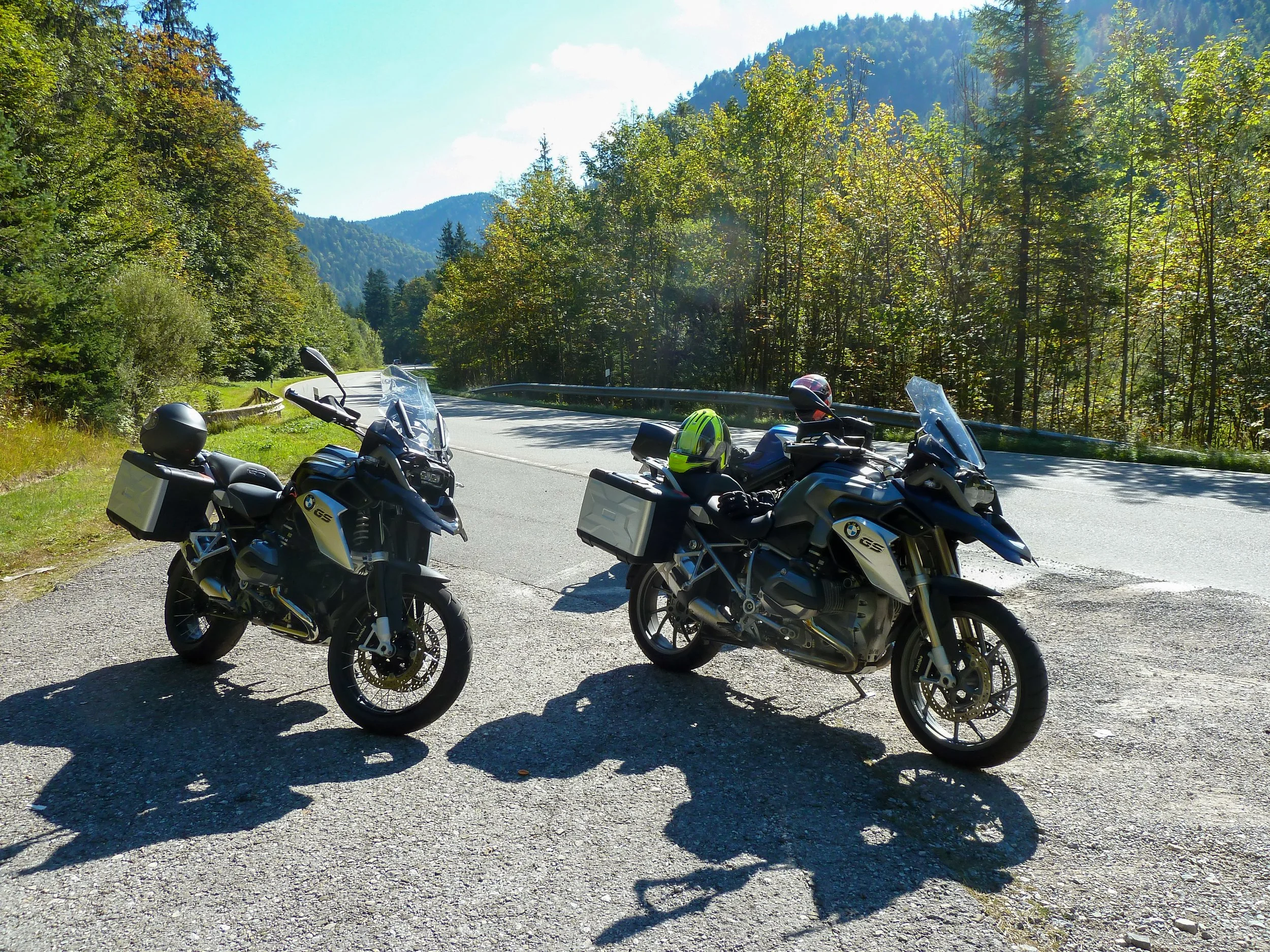 Photo Oct 03, 20 35 46 (1).jpg