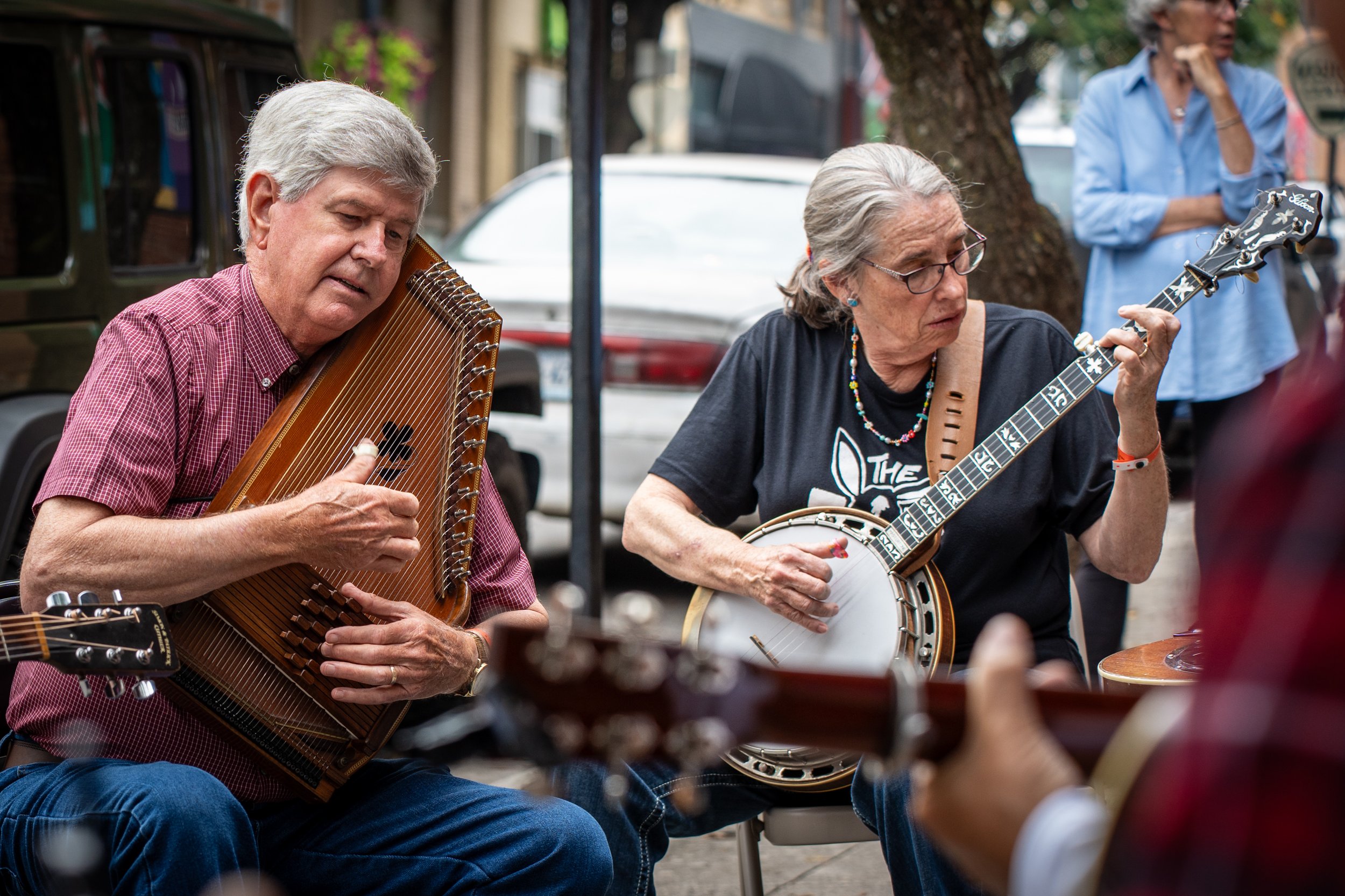 A Mountain Tradition turns 90!