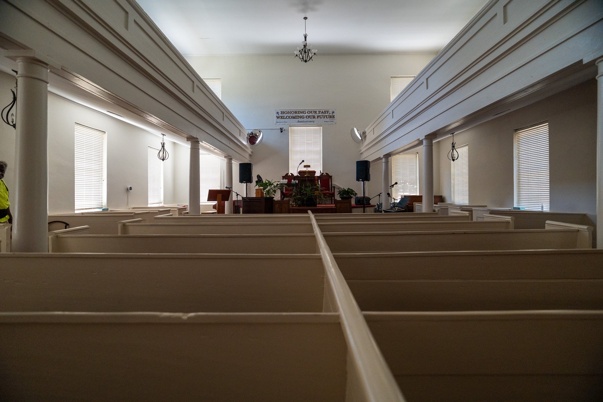DSC03241-2.jpg