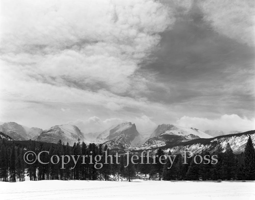 00604RockyMountianNP-ForWebsite.jpg
