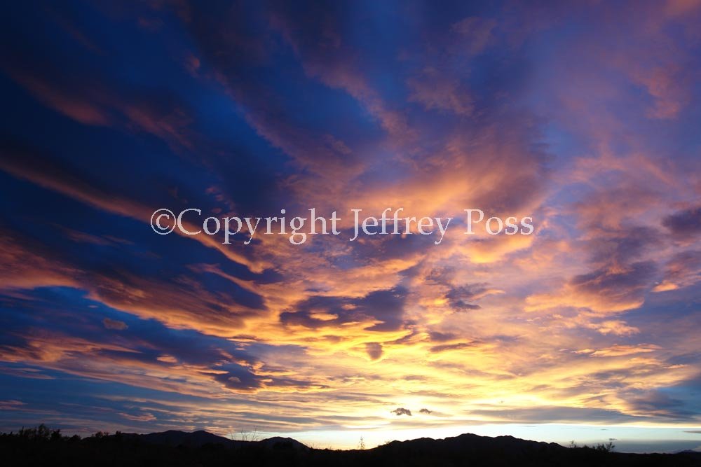01228PahrumpAfterSunset-ForWebsite.jpg