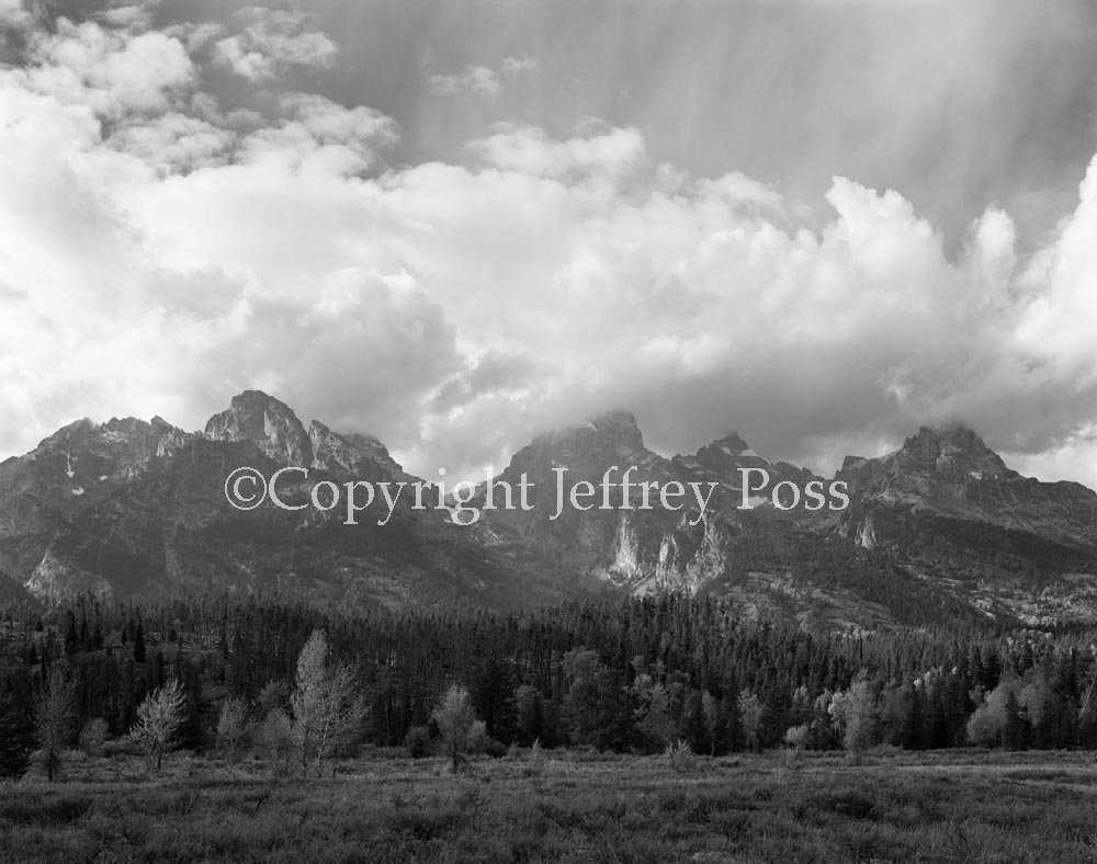 00204GrandTetonsWithClouds-ForWebsite.jpg