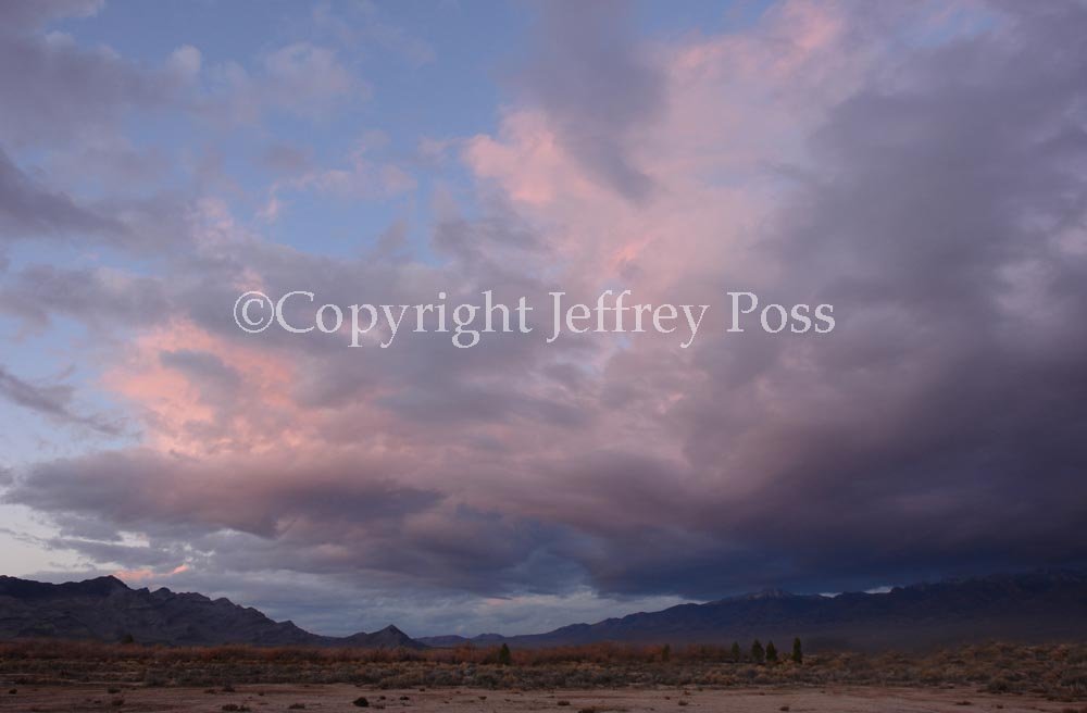 01231PahrumpJustAfterSunset-ForWebsite.jpg