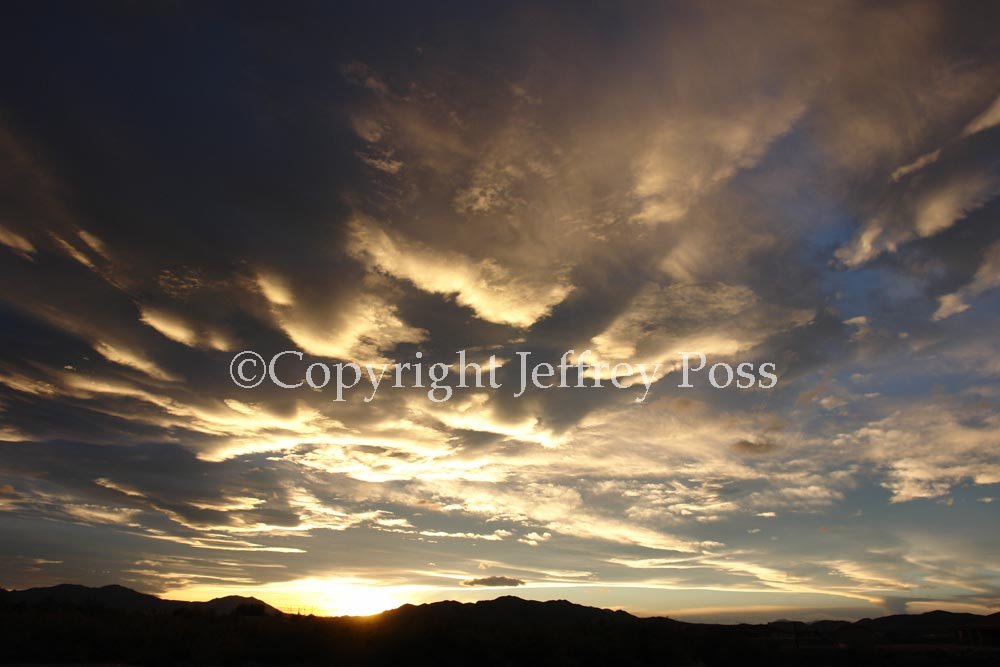 01226PahrumpJustBeforeSunset-ForWebsite.jpg