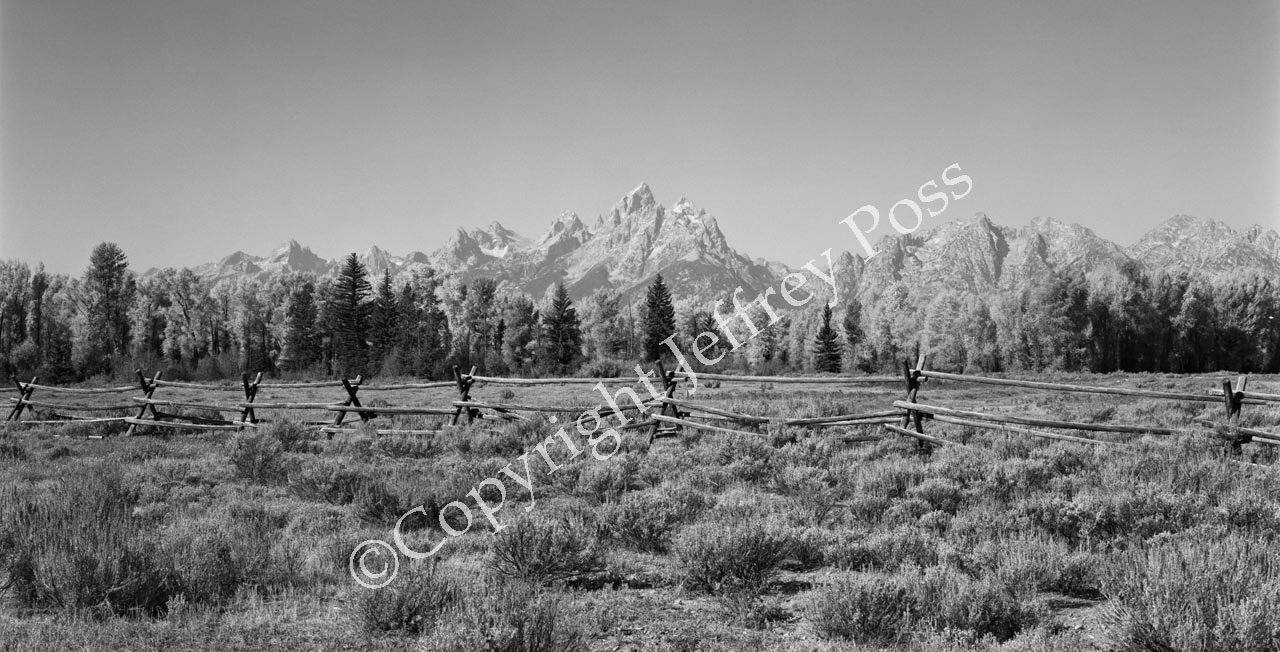 00203TetonsMidDayPanorama-ForWebsite.jpg