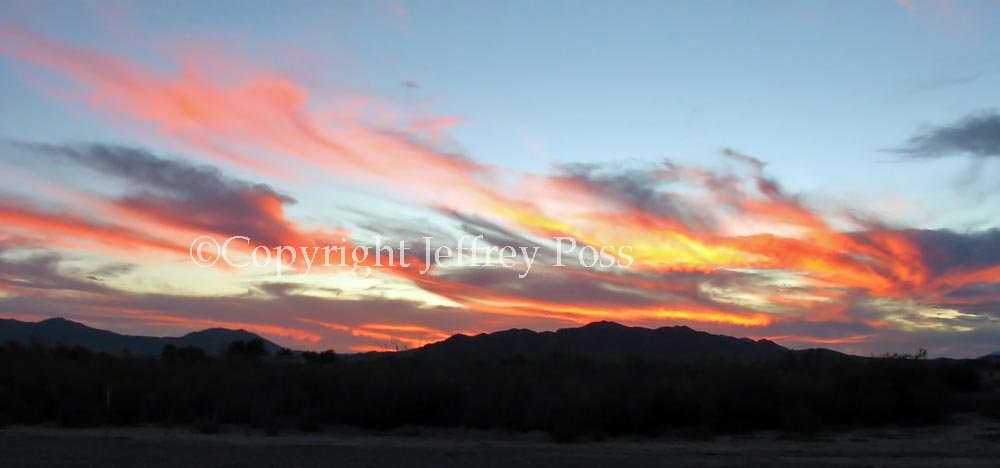 01201PahrumpSunset-ForWebsite.jpg