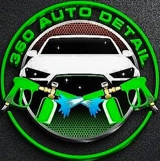 360 Auto Detail