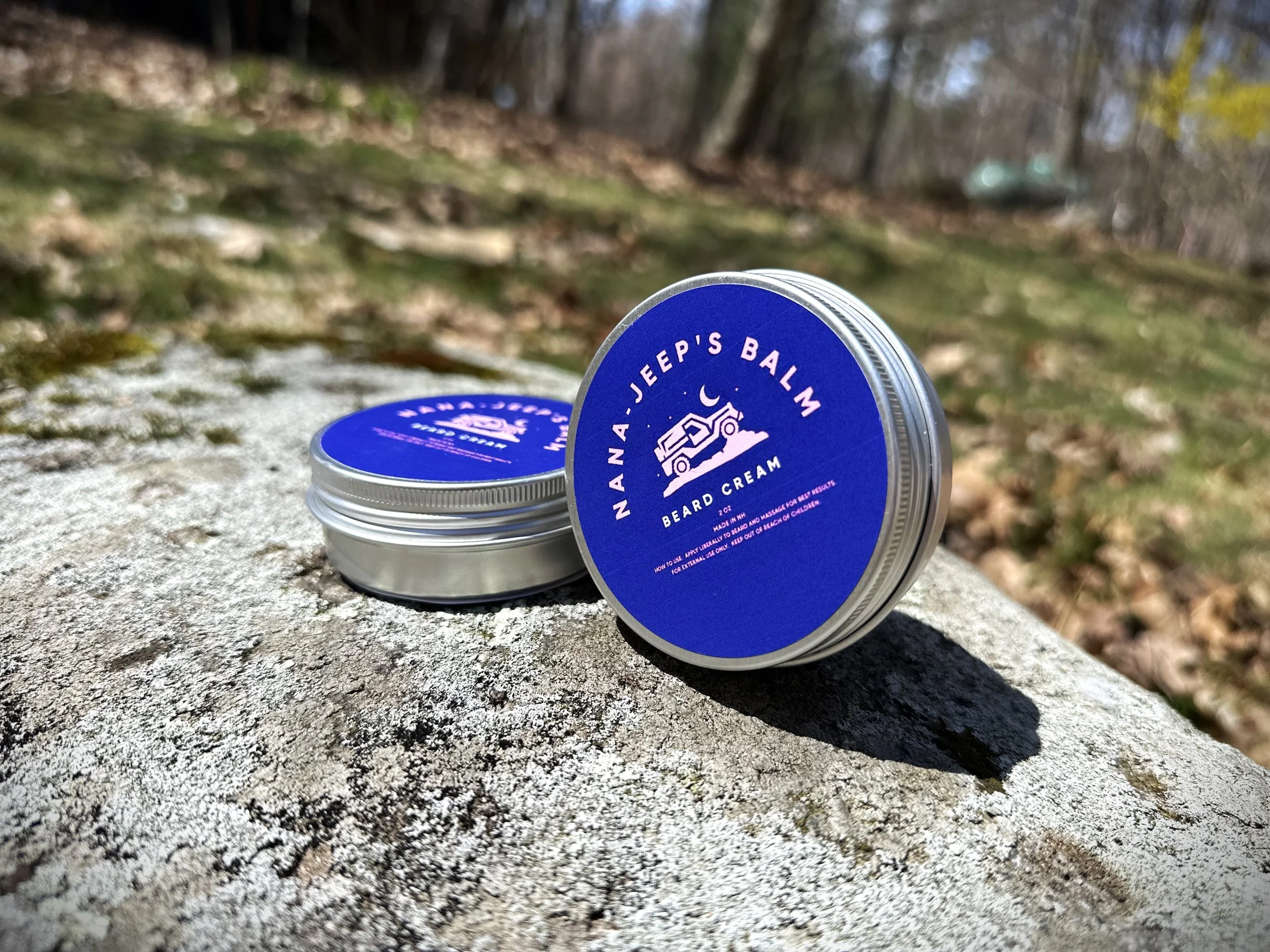 Beard Cream.jpg