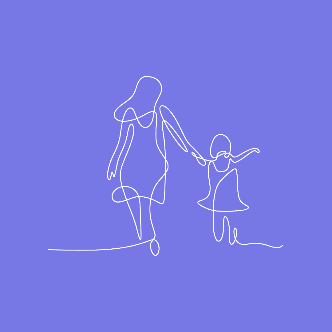 Linie Mutter Kind.png