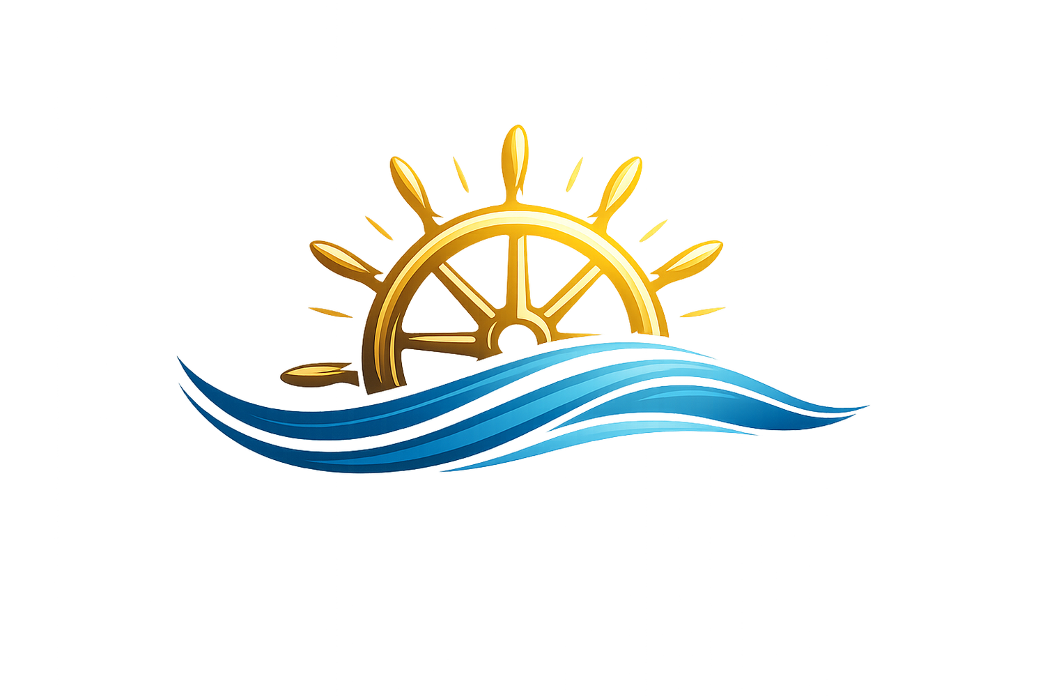 Soul Waters LLC- LOTO &amp; State Capital Services