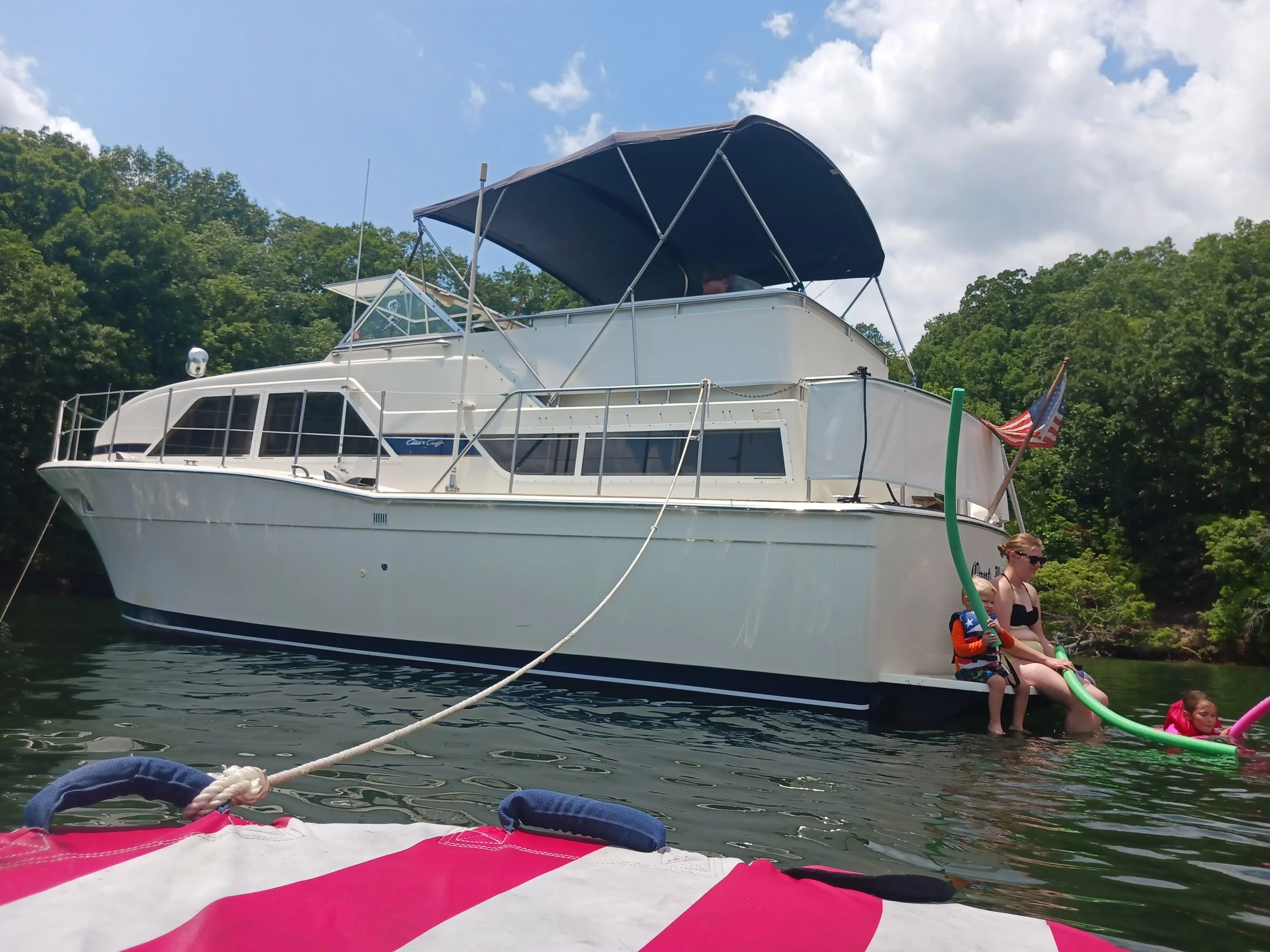 20230722_134054.jpg
