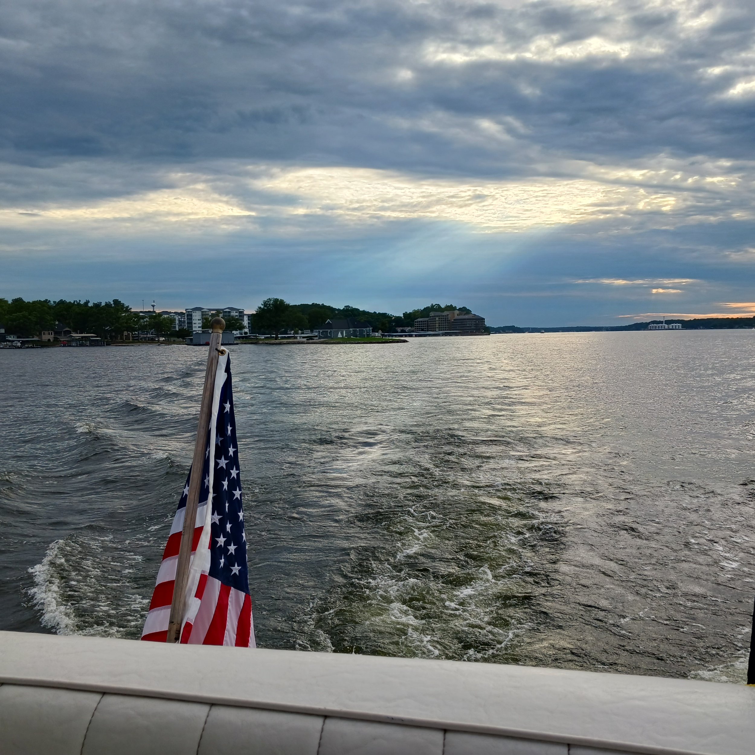 20240630_191856.jpg