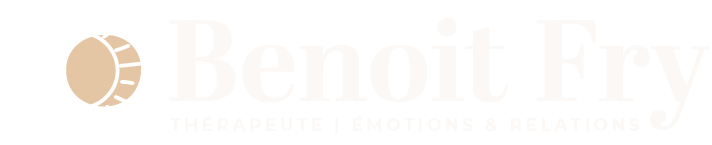benoitfry.com