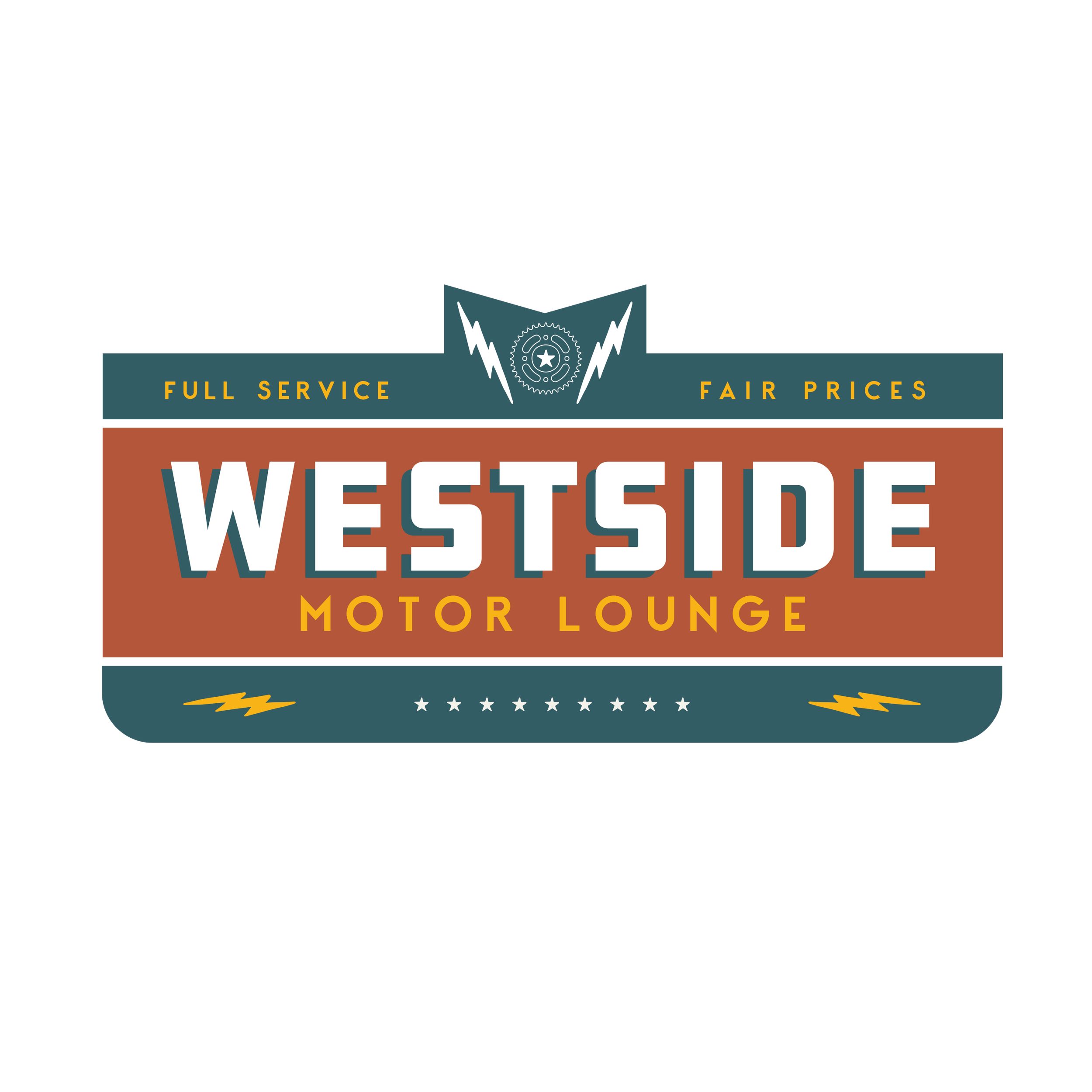 WSML-FullColorLogo-NoEchoStreetWest-Teal.png