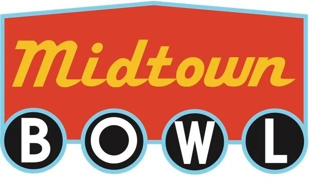 Midtown+Bowl+Logo_2016.jpg