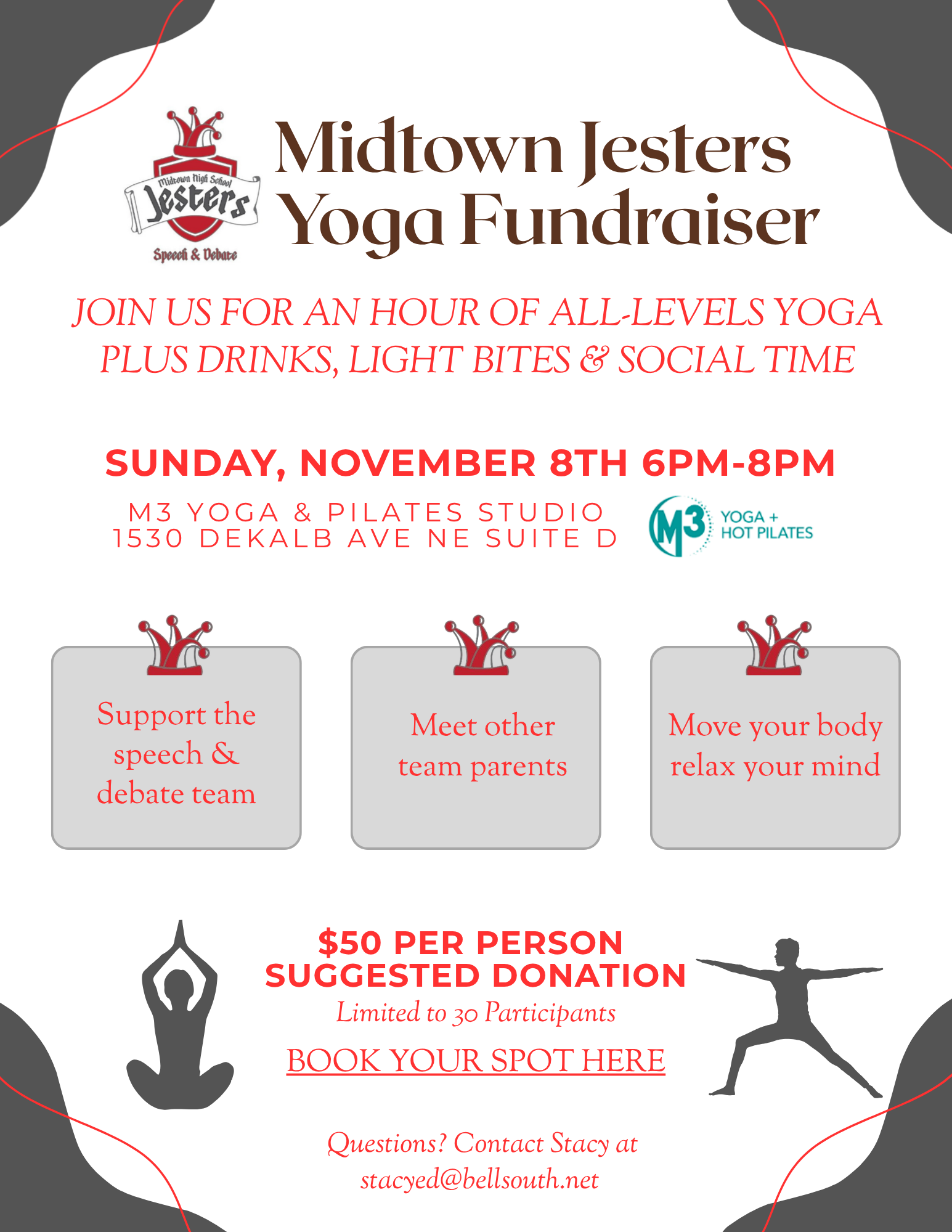 Midtown Jesters Yoga Fundraiser (1).png
