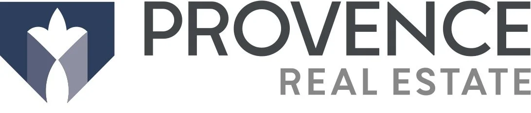 PROVENCE_Logo_C.jpg