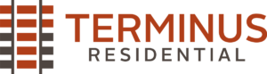 terminus-residential-logo-300x83.png
