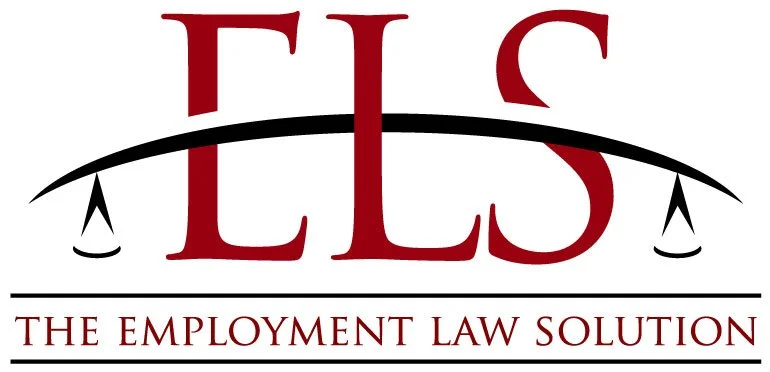 ELS Logo - JPG.jpg
