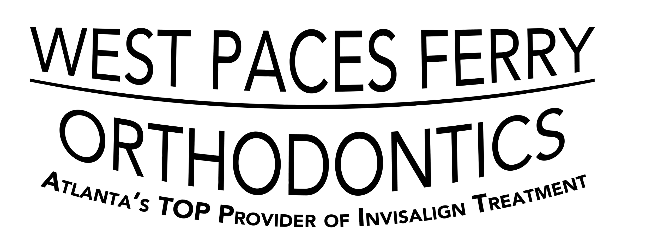 WPFOLOGO_logo_master copy.png