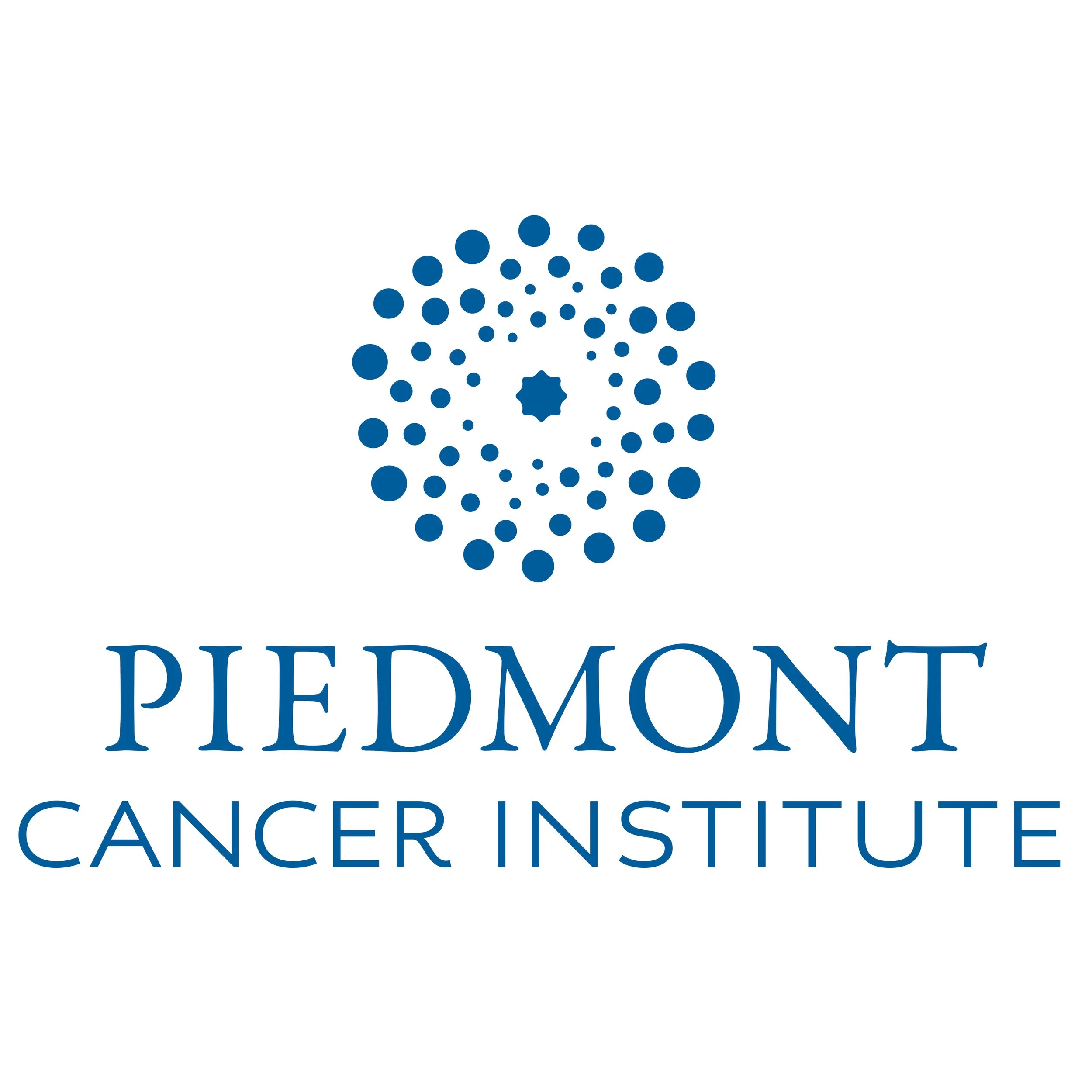pci-logo-square.jpg