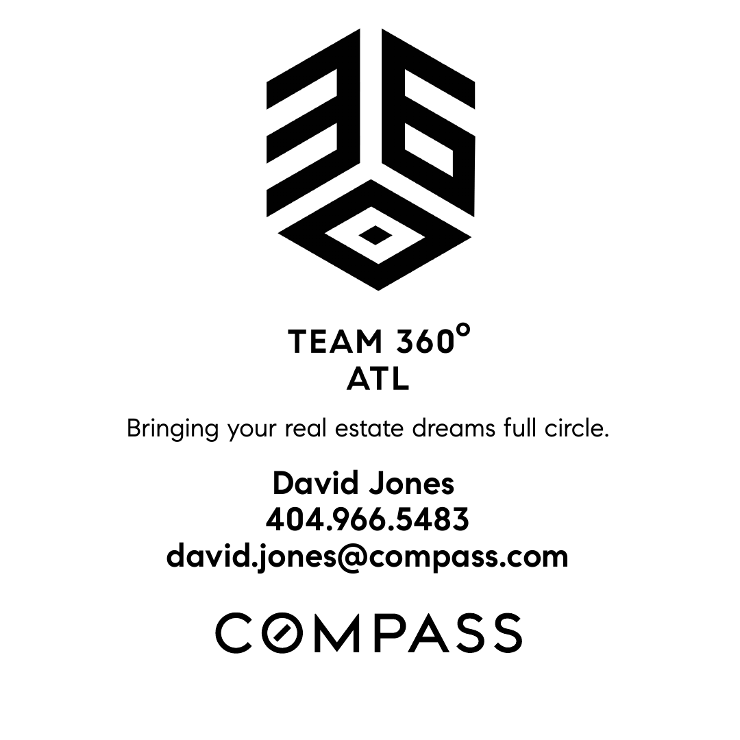DavidJones_Team360.png