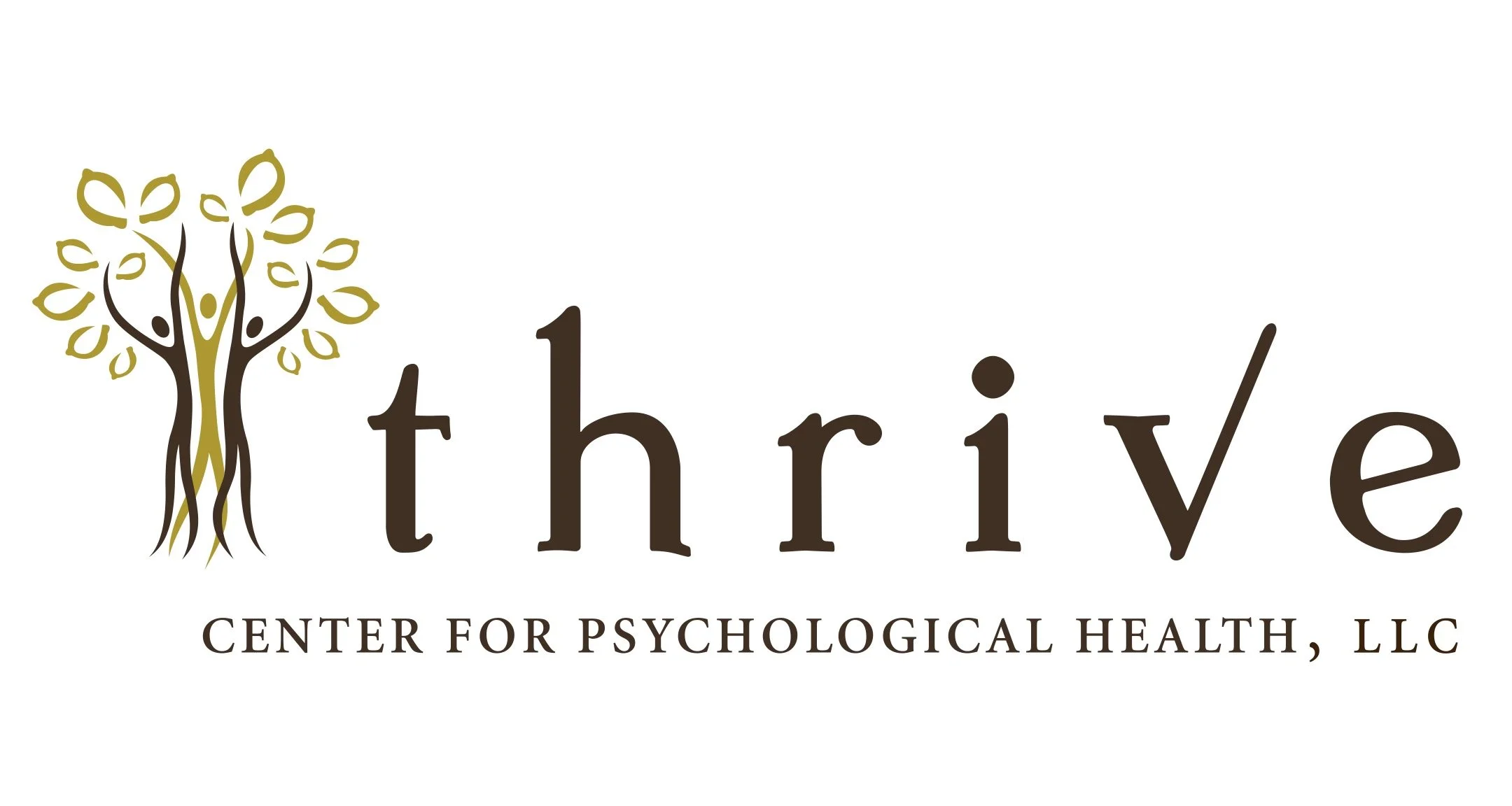 Thrive LLC (1).jpg