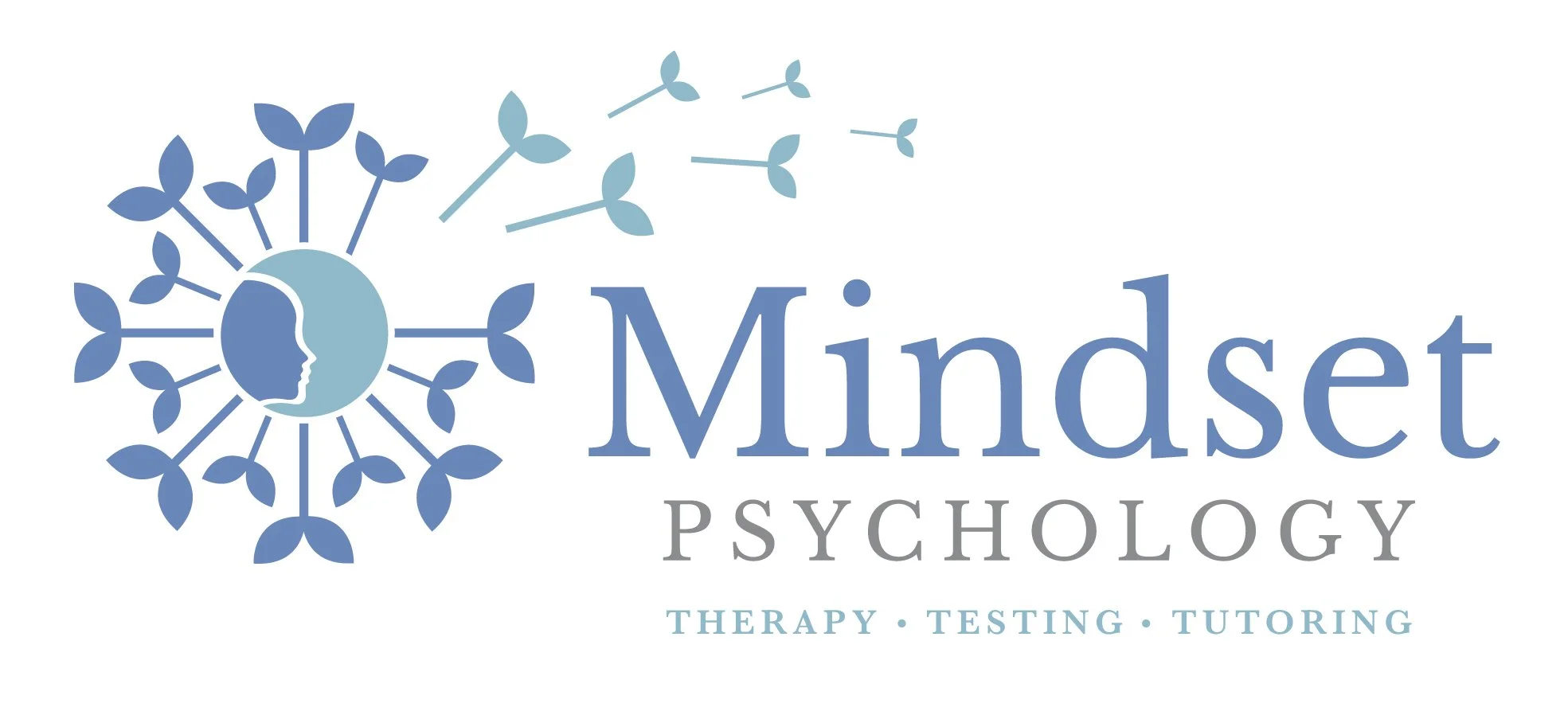 Mindset-logo-tagline.jpg
