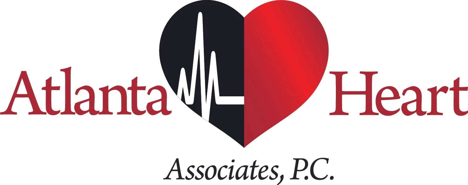 AHA_NewLogoColor jpg (1).jpg
