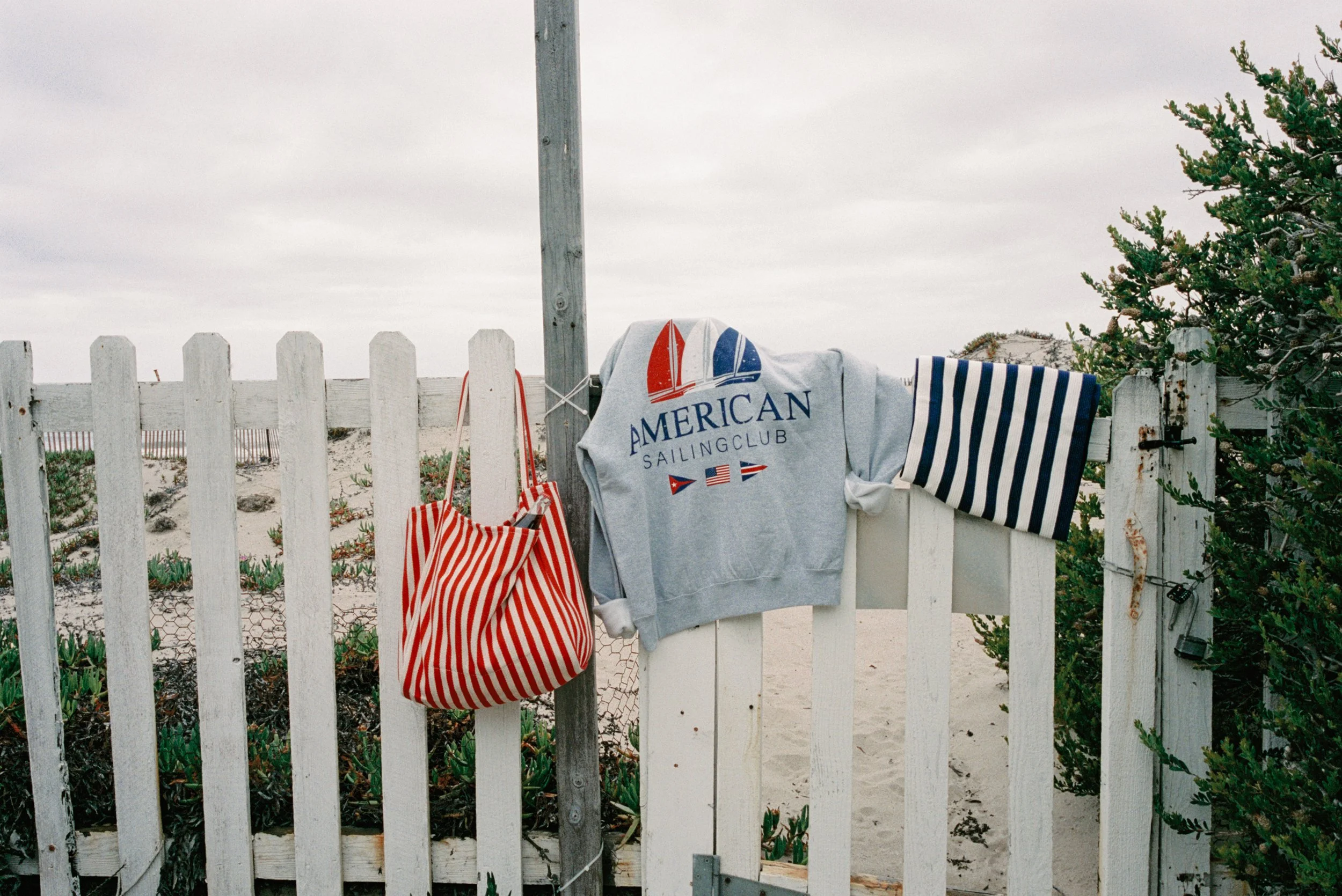 IMG3284-R01-023A.jpg
