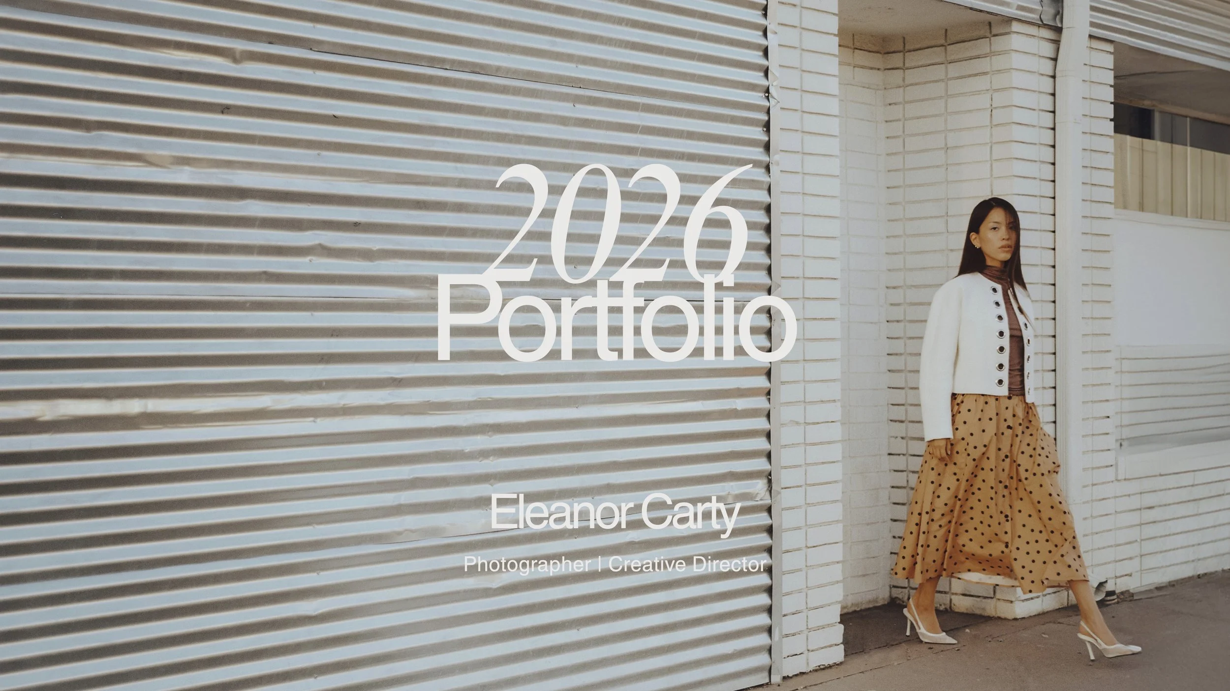 EleanorCartyPortfolio (1).jpg