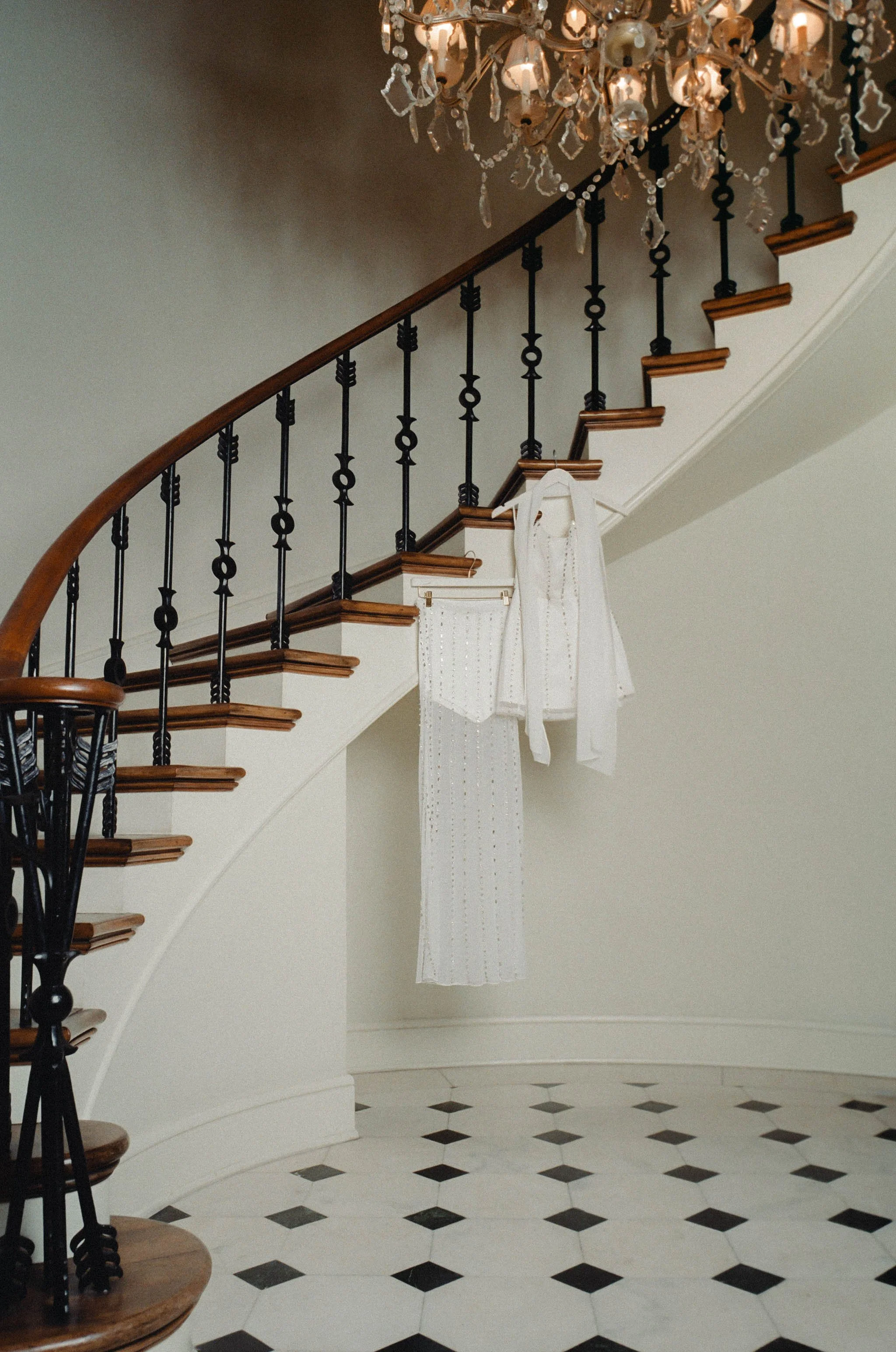 BS6-6285-IV62-46.jpg