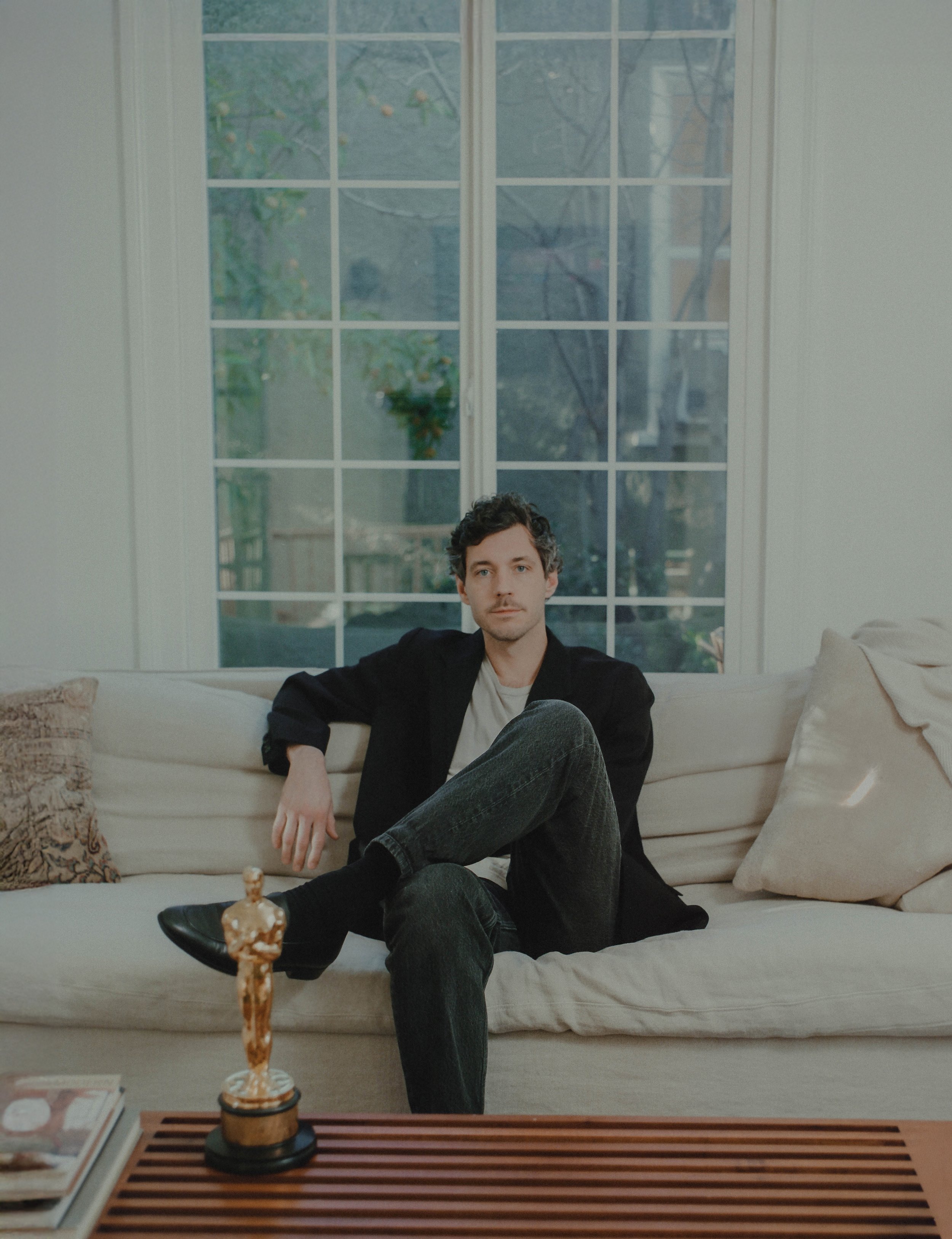 Alex3.jpg