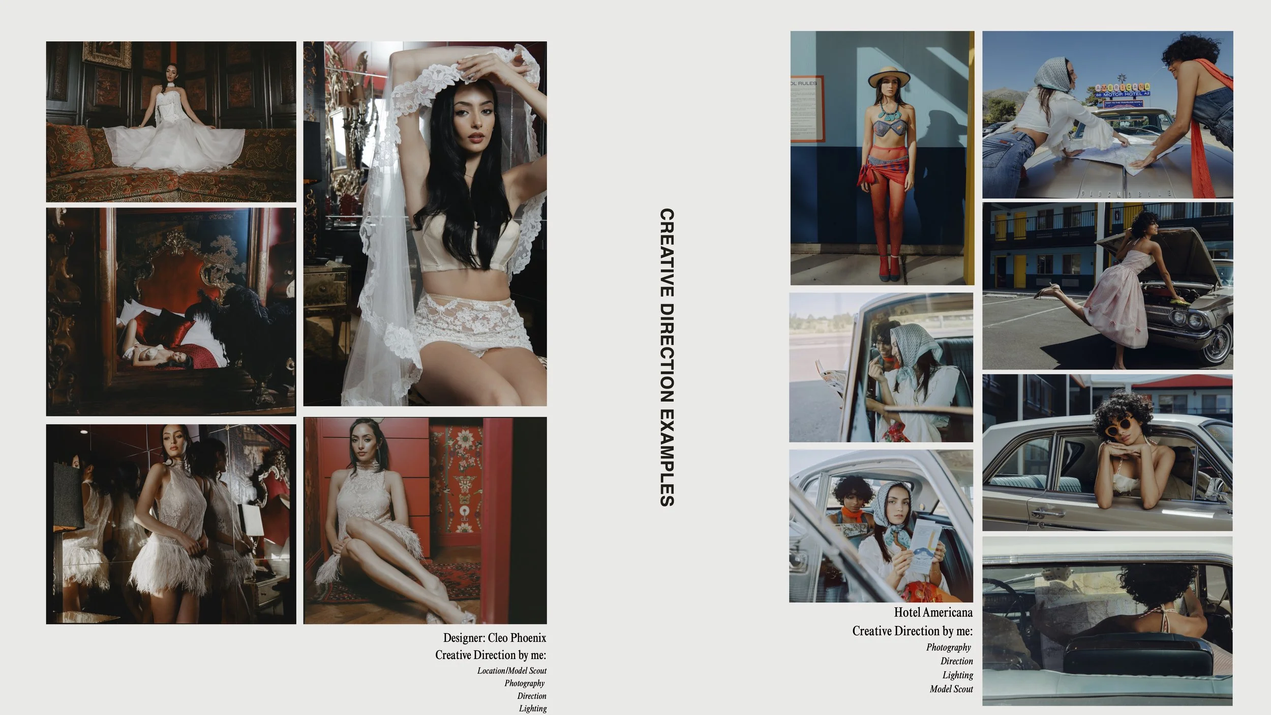 EleanorCartyPortfolio (1)6.jpg