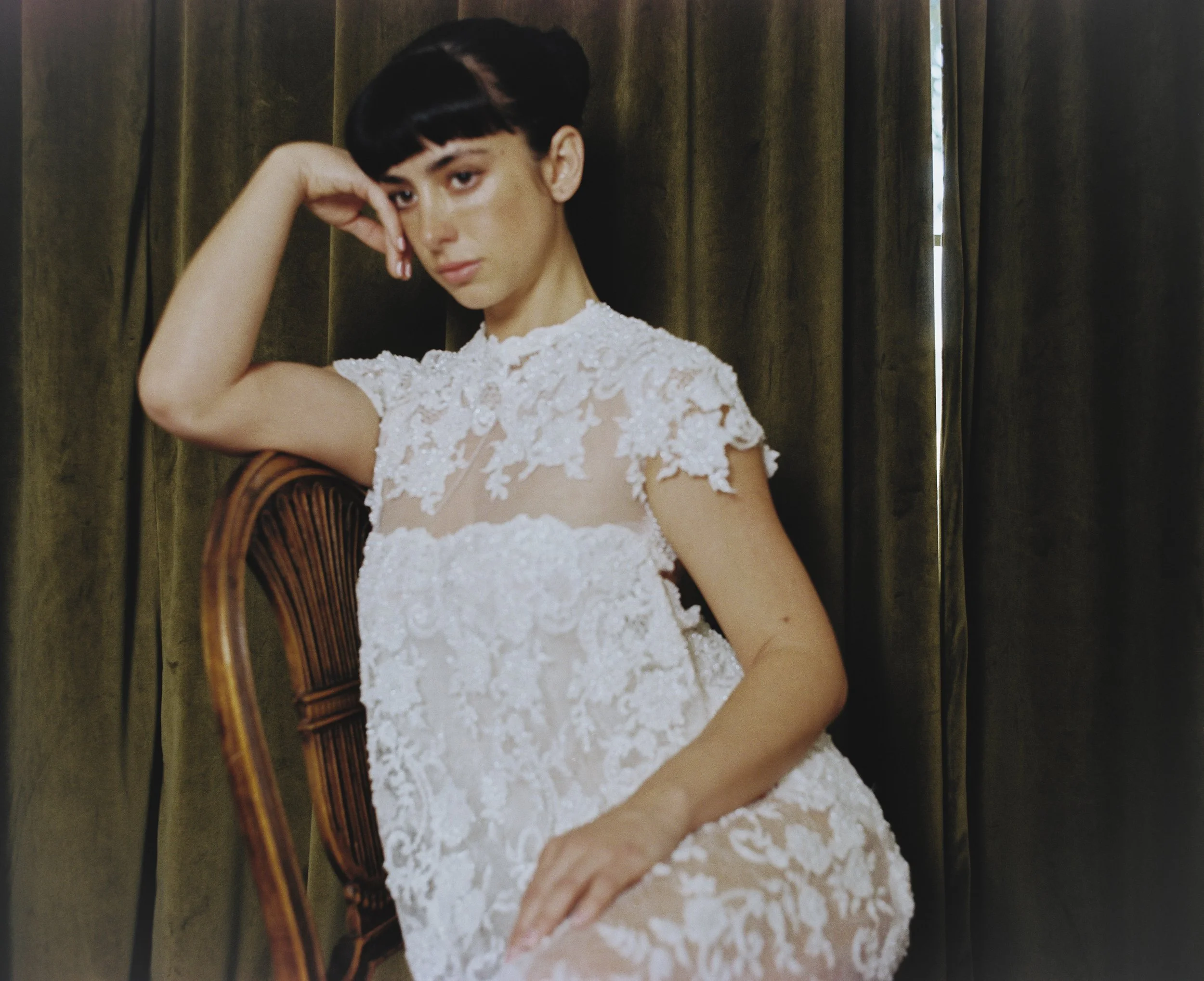 20250224-000001-R1-E007.jpg