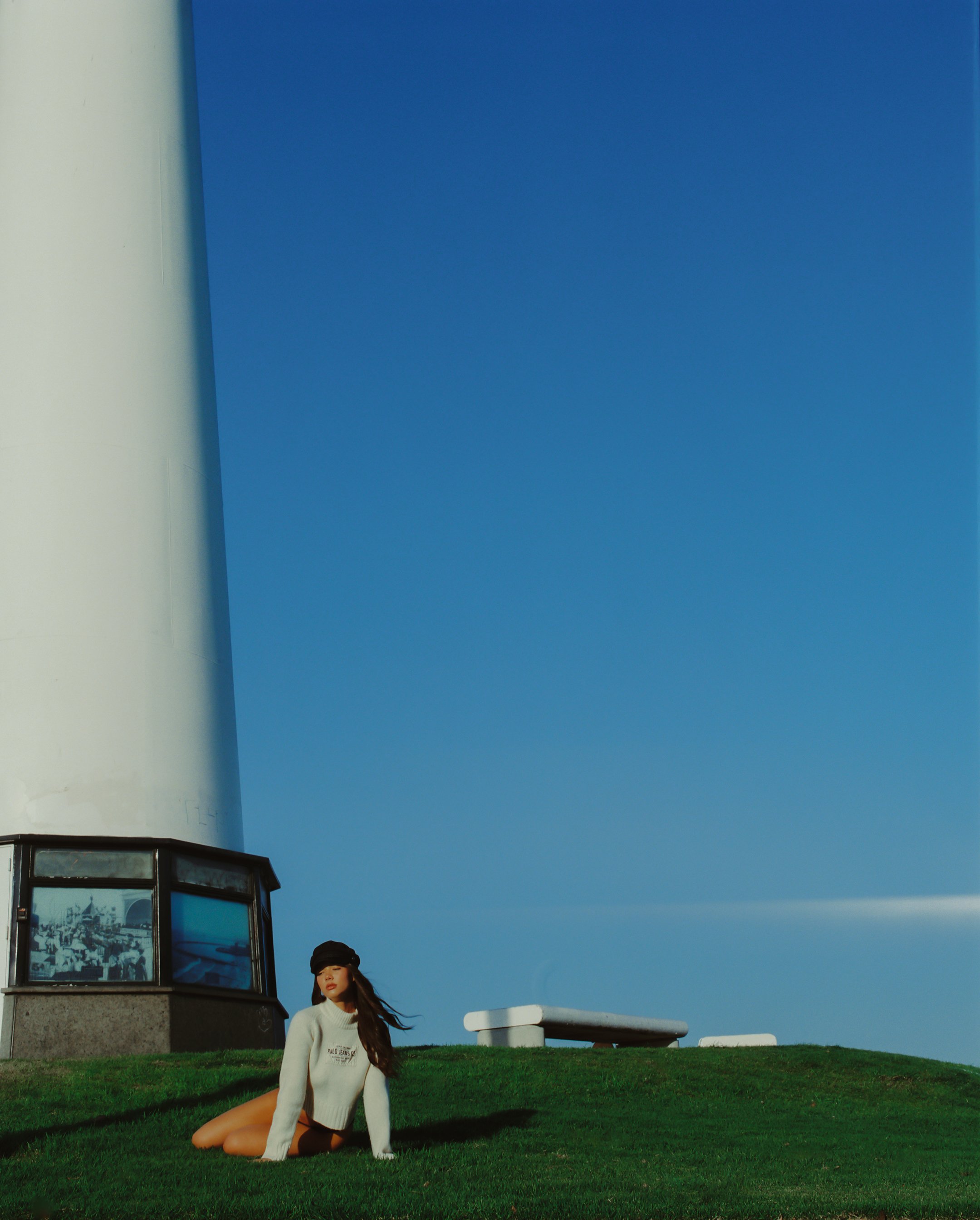 IMG6110-R01-004.jpg