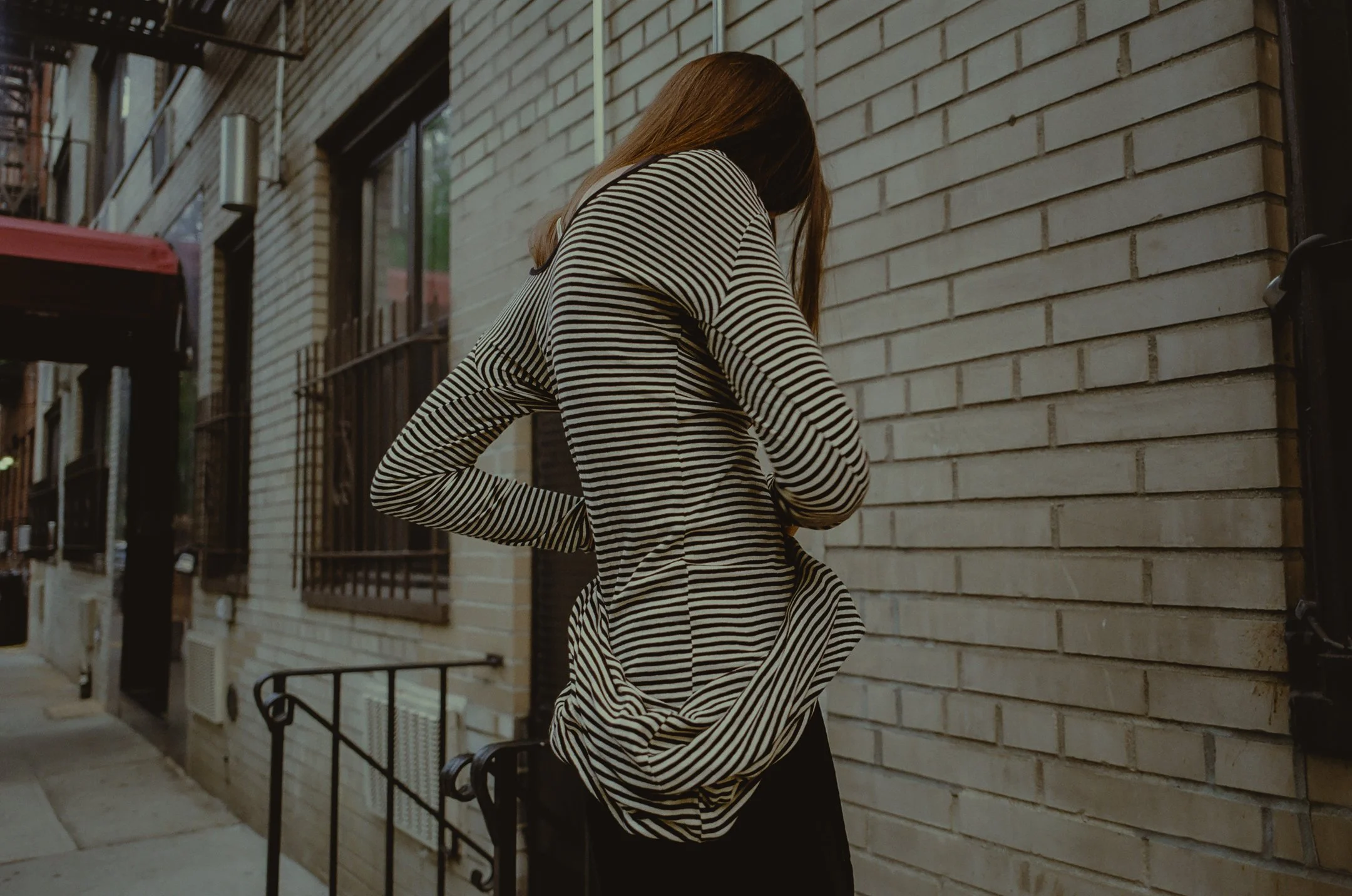 000014030027.jpg
