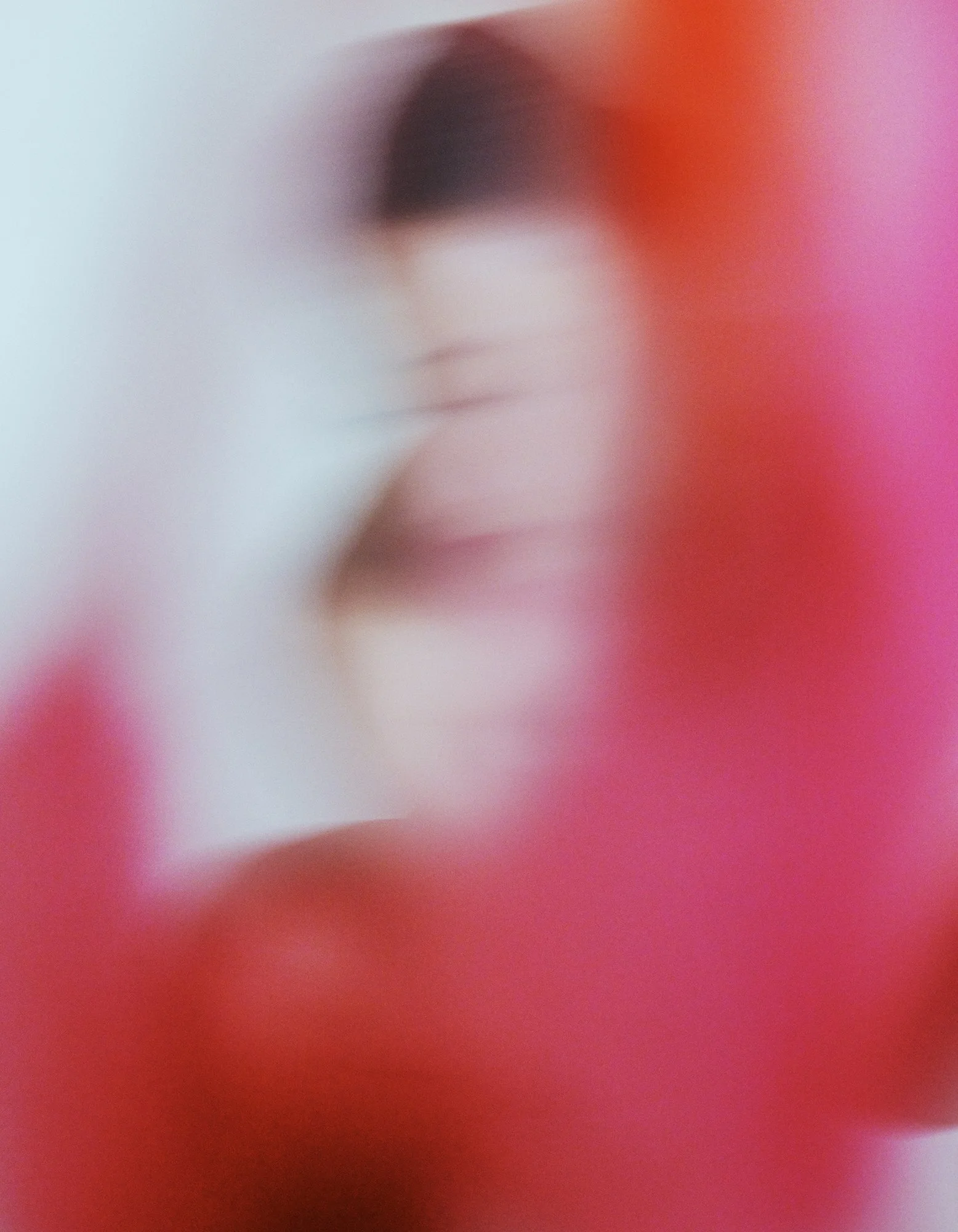 6_250419_0929_V1_QC.jpg