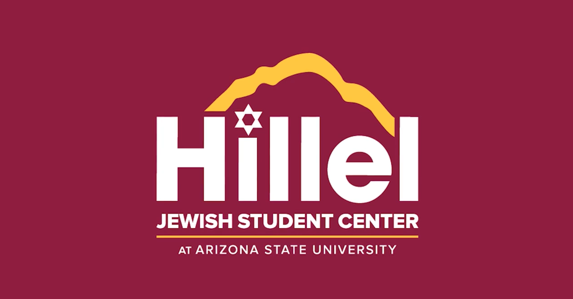 Hillel House