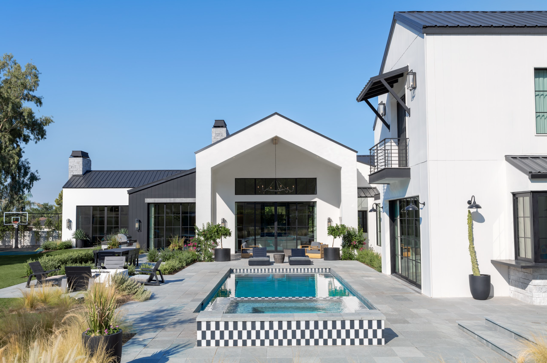 Screenshot 2024-11-22 at 4.46.22 PM.png