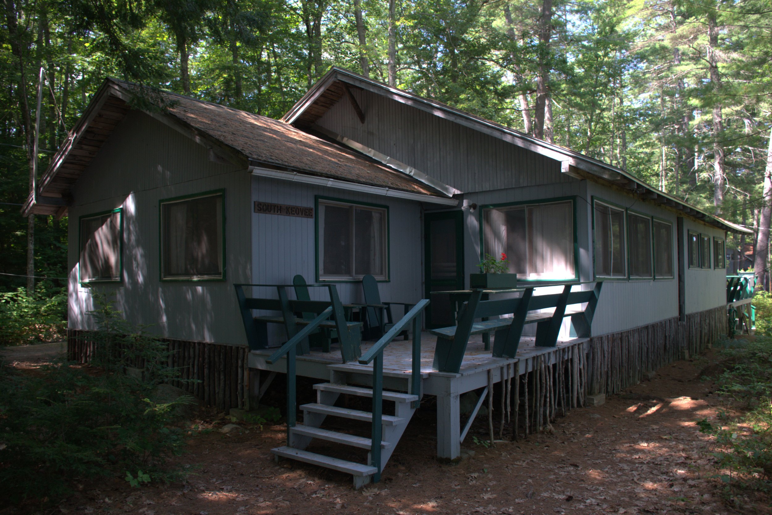 DSC_0415.jpg