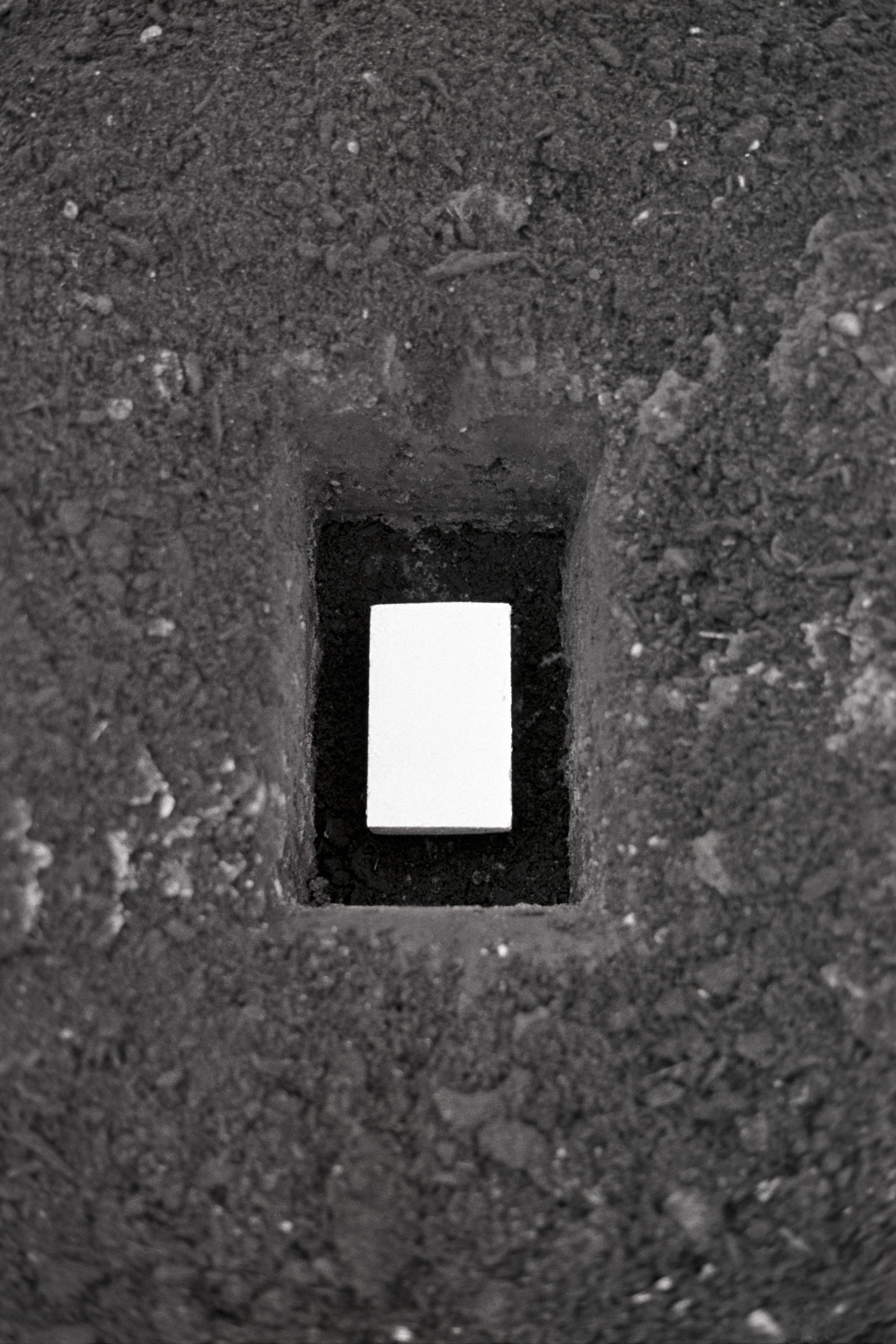 Styrofoam Series 001.jpg