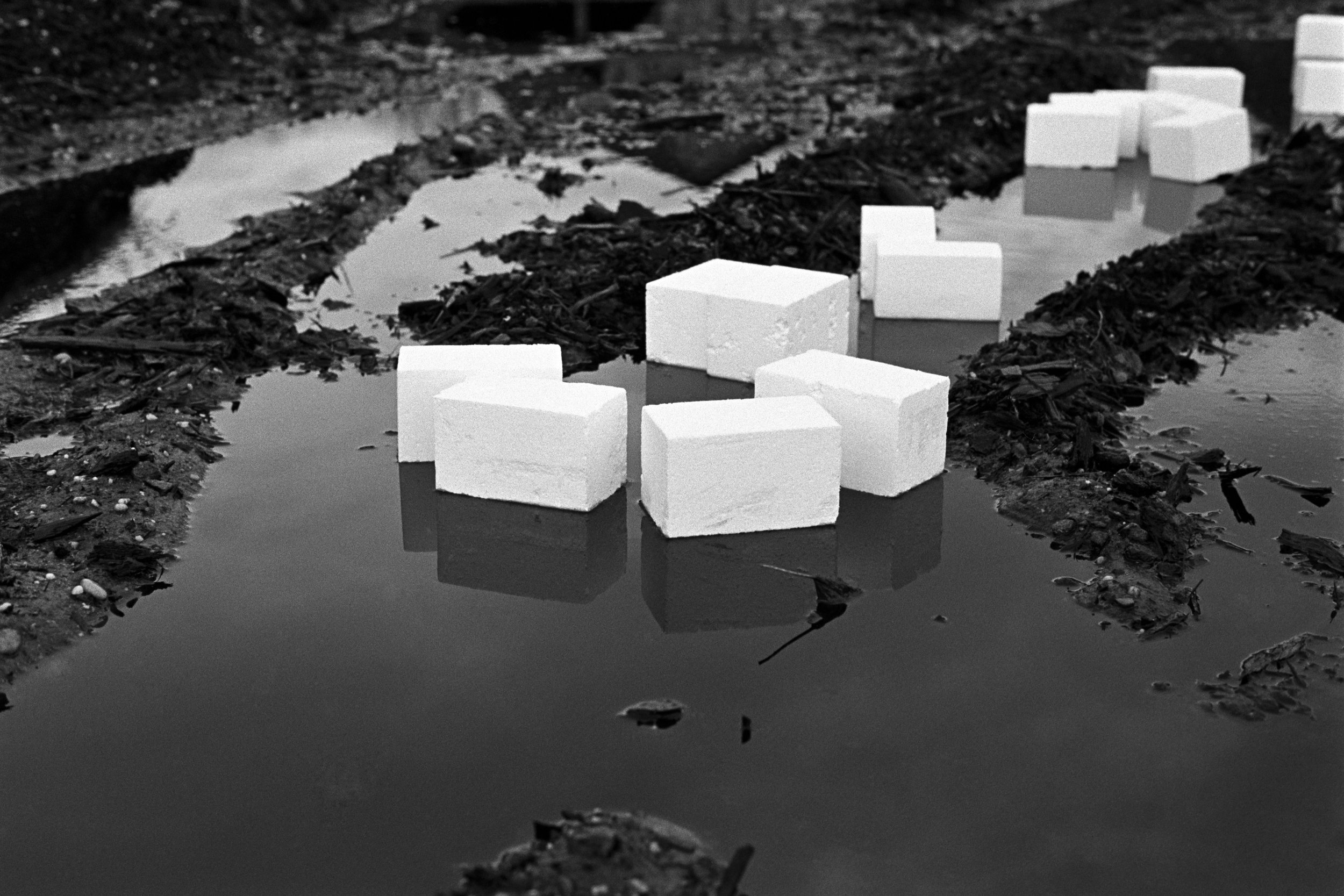 Styrofoam Series 004.jpg