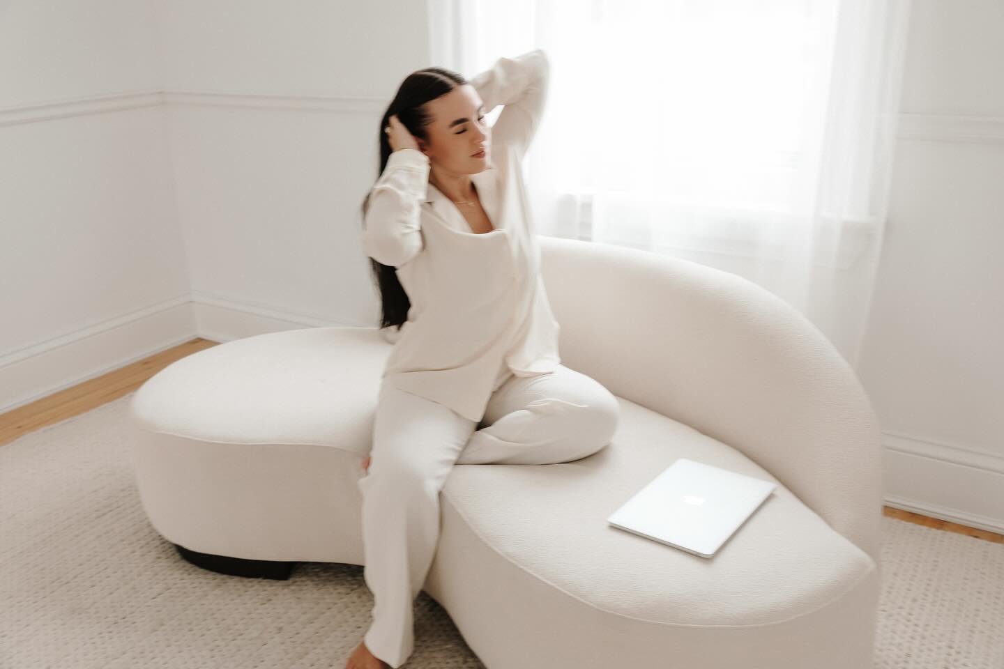 🎀 The Holiday Season Is Around the Corner! 🎀

As Christmas approaches, many of us are swept up in the busyness of the season &mdash; gatherings, gift-giving, travel, and end-of-year demands. It&rsquo;s a joyful time for many, but it can also bring 